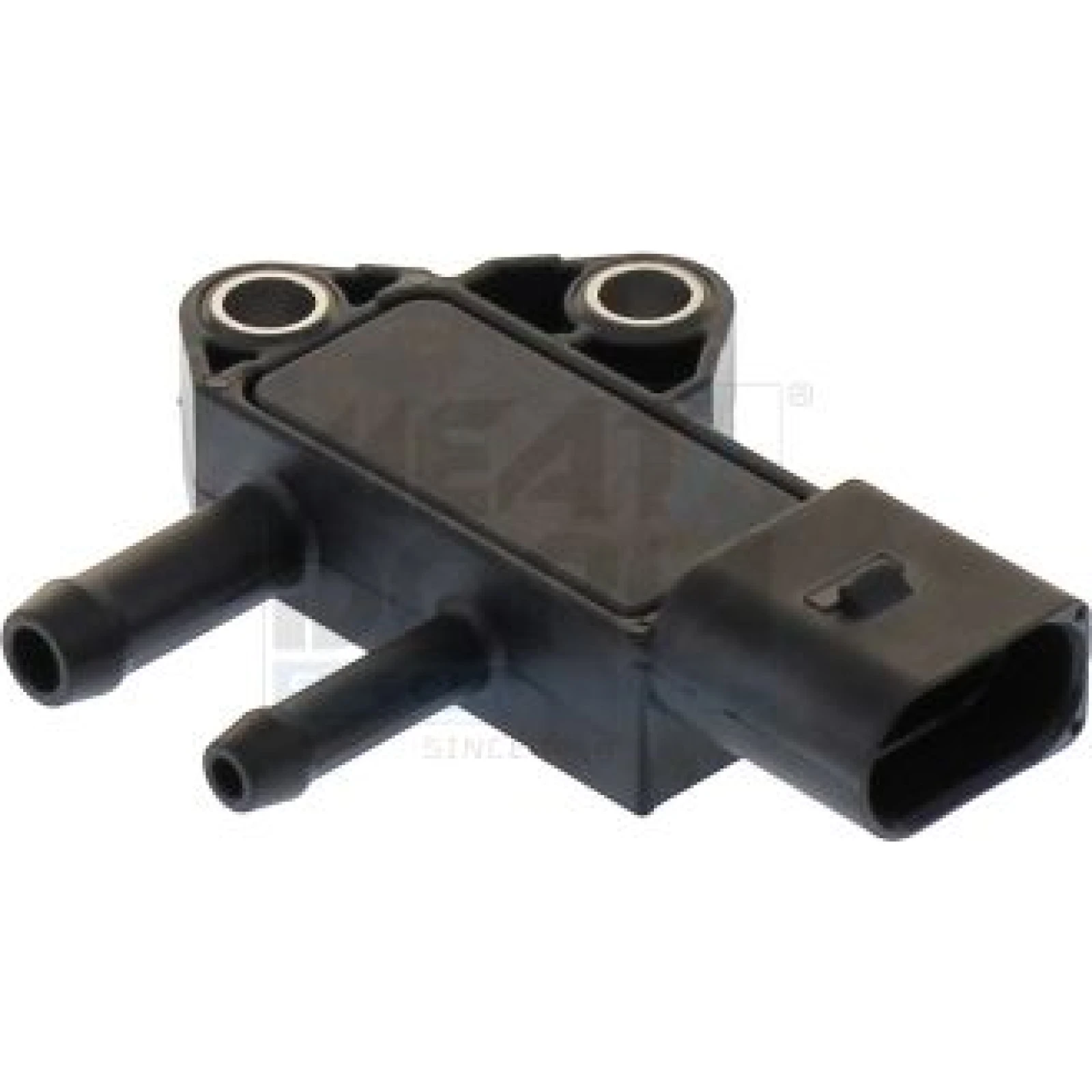Sensor, Abgasdruck 82570