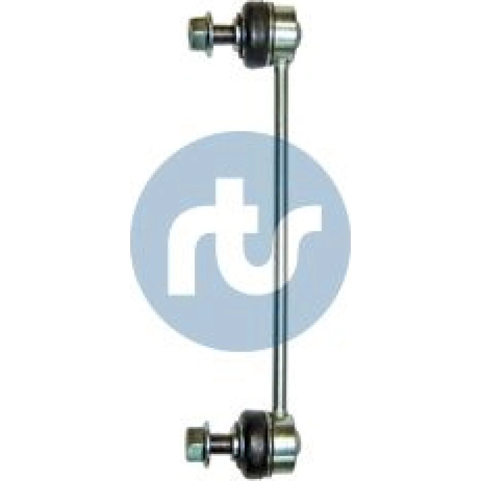 RTS Stabilisatorstange 97-00383