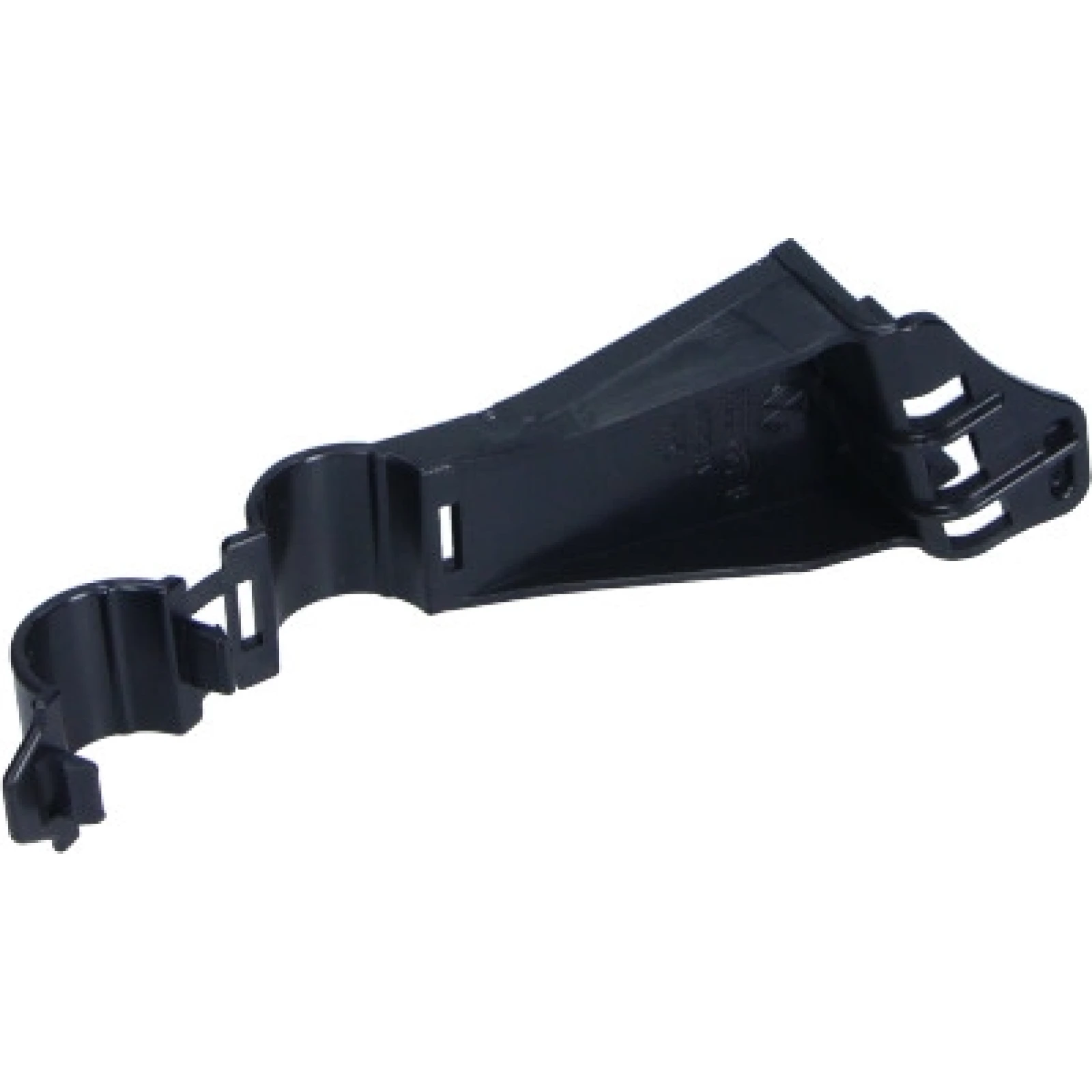 Original VAG Kabelbefestigung VW Passat 06 1K0133687B