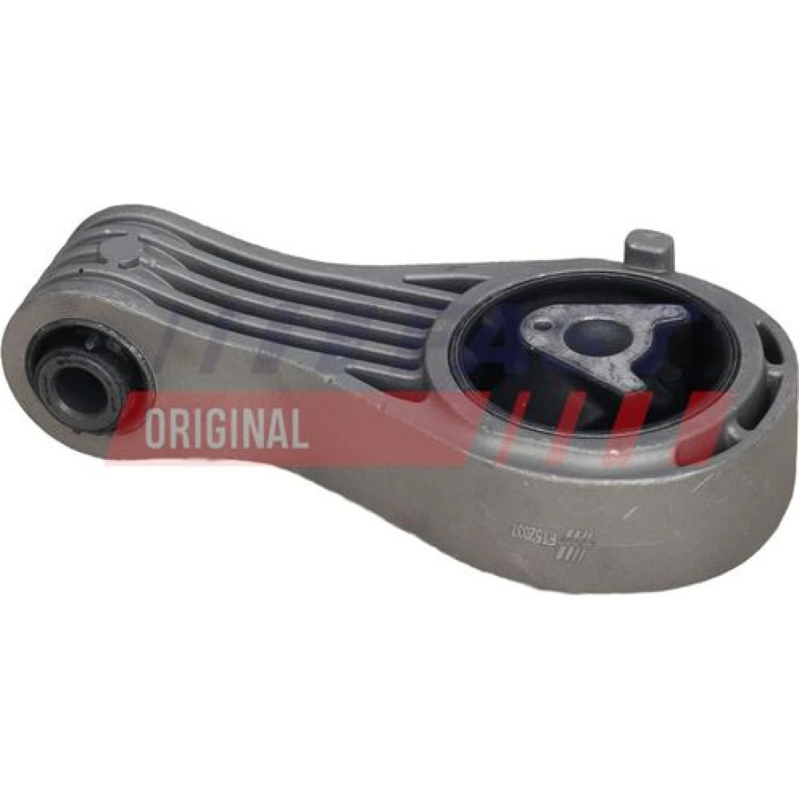 FAST Lagerung, Motor FT52037