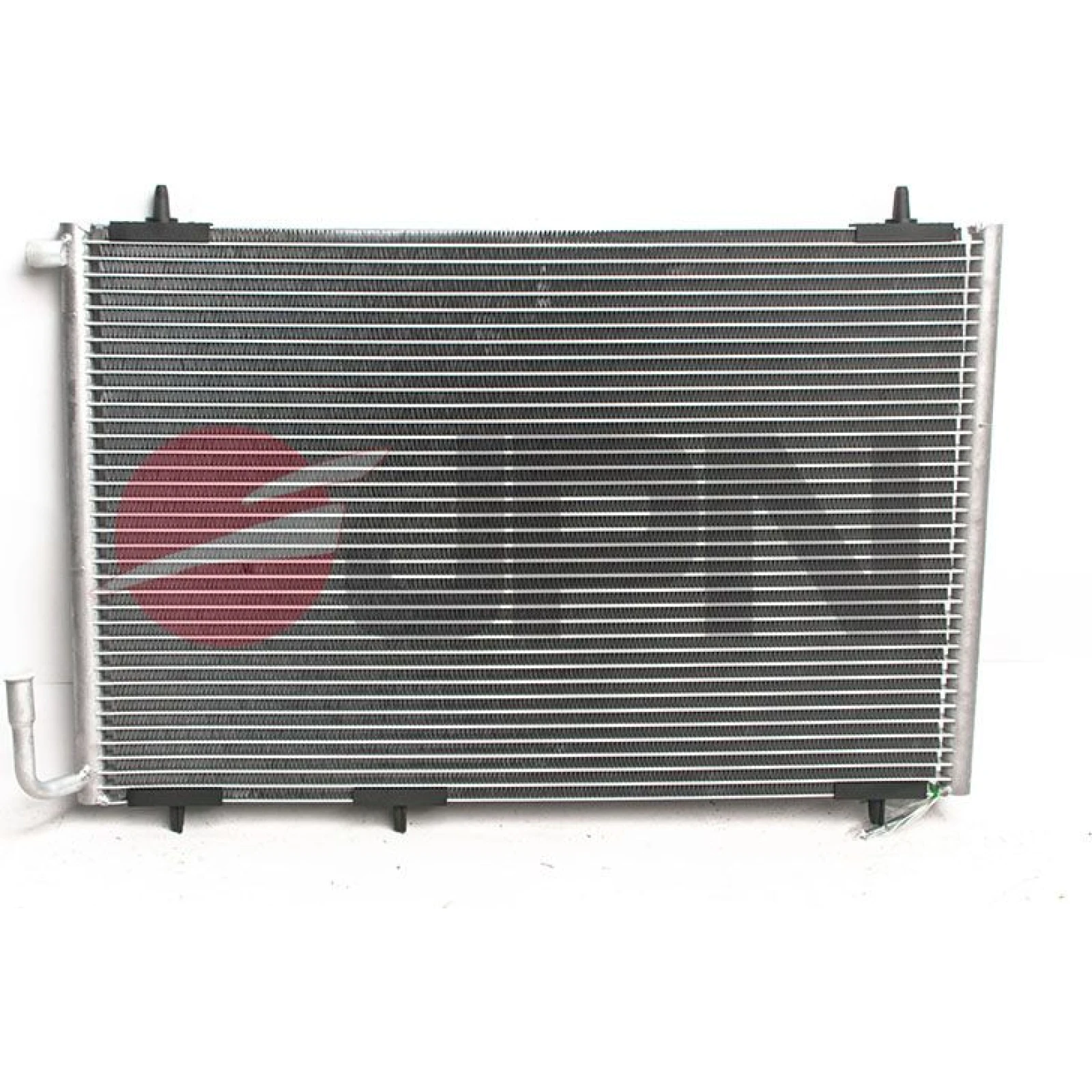 JPN Kondensator, Klimaanlage 60C9195-JPN