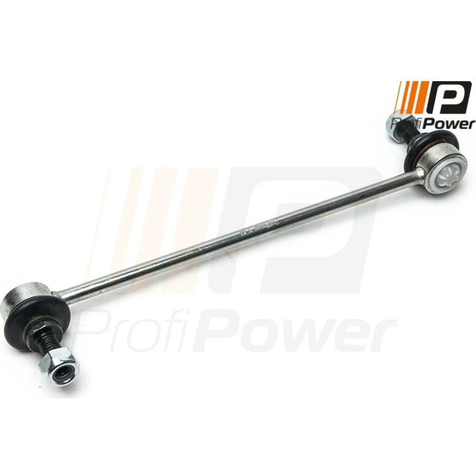 PROFIPOWER Stange/Strebe, Stabilisator 6S1036