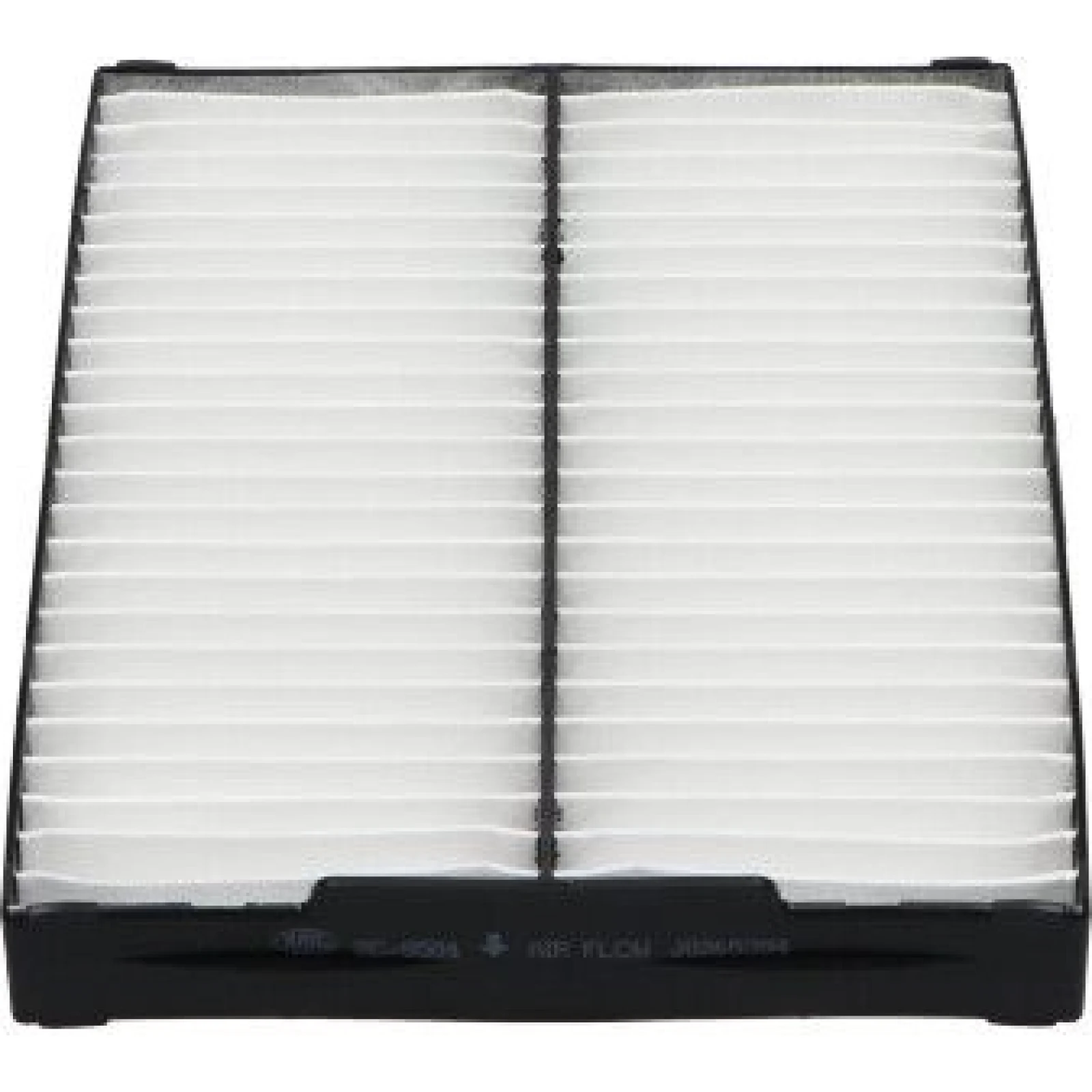 AMC Innenraumfilter PKW SC-9504