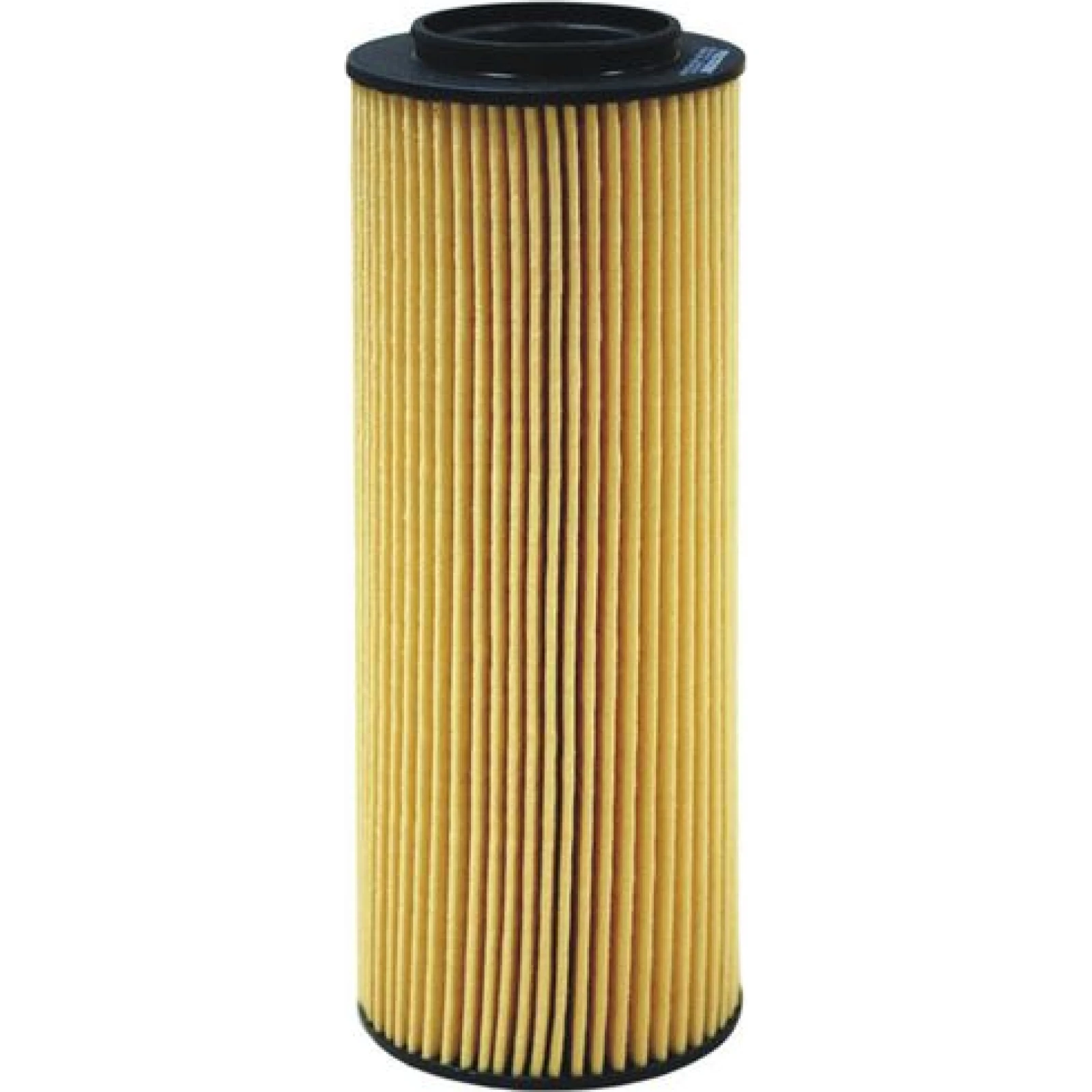 FILTRON Ölfilter OE 674/7
