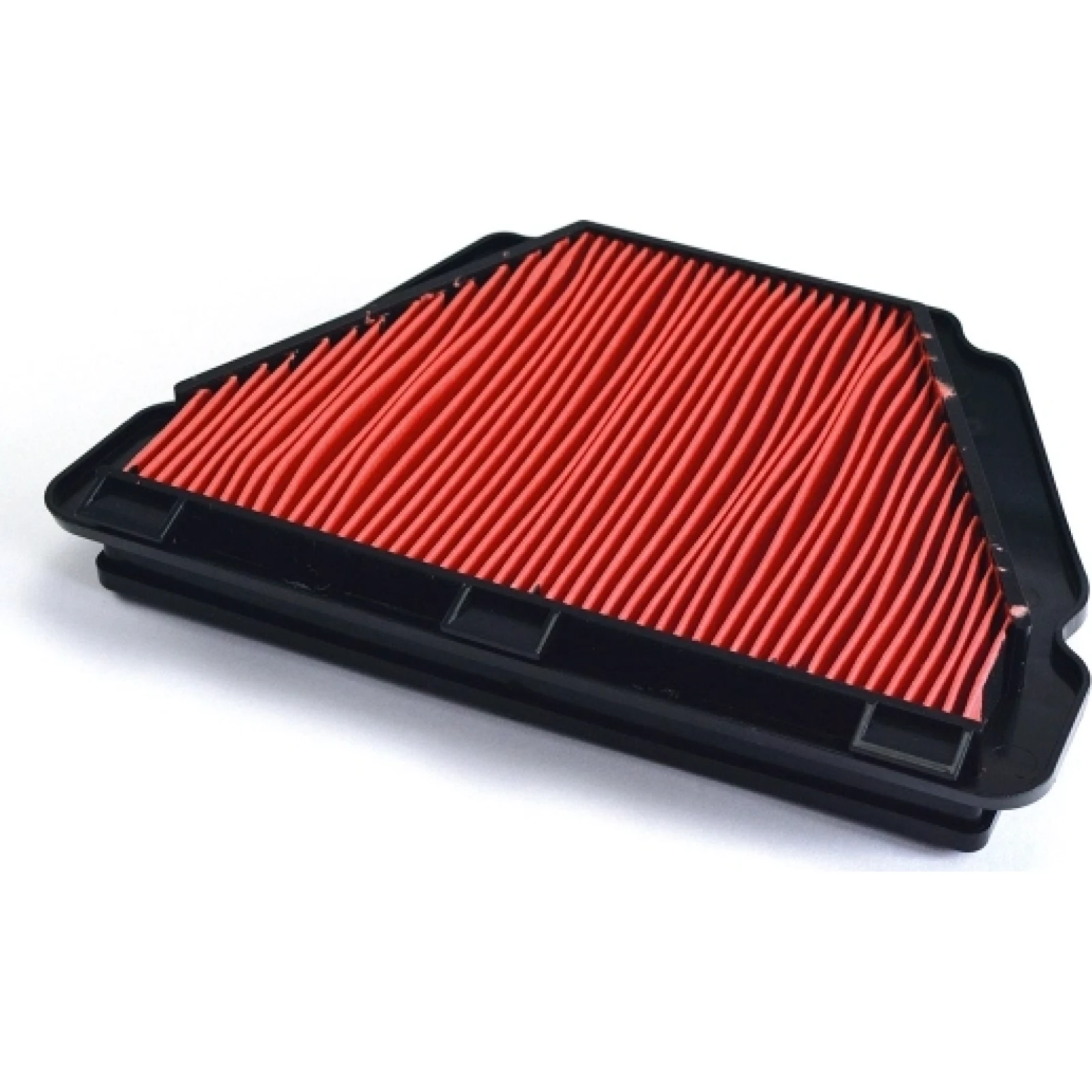 Meiwa Motorrad LUFTFILTER MIW Y4273