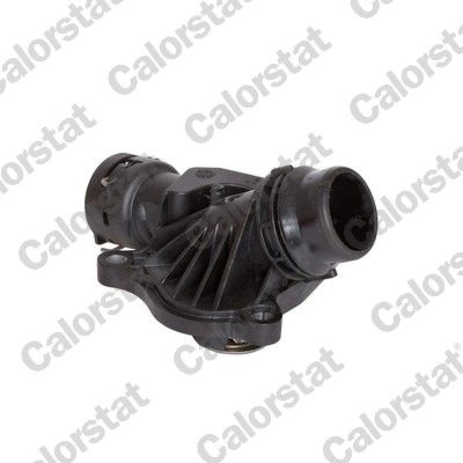Thermostat, Kühlmittel TH6872.88J
