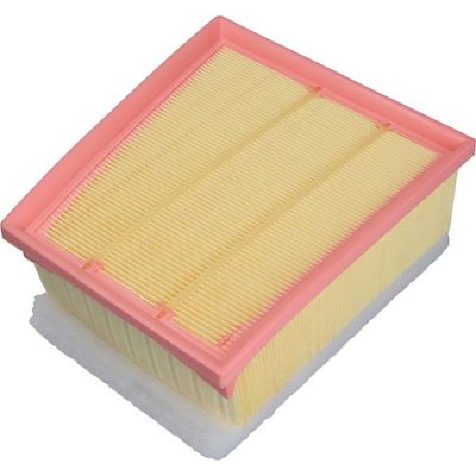 KAMOKA Luftfilter F240001