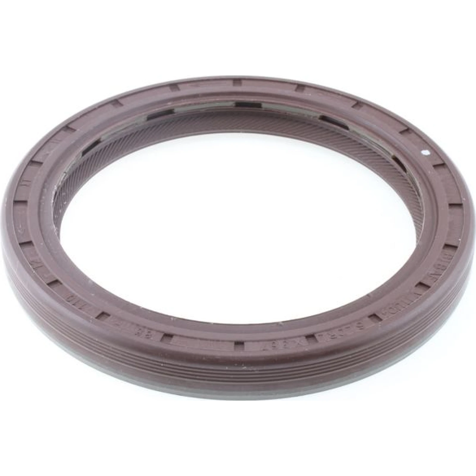 CORTECO Wellendichtring 01026331B
