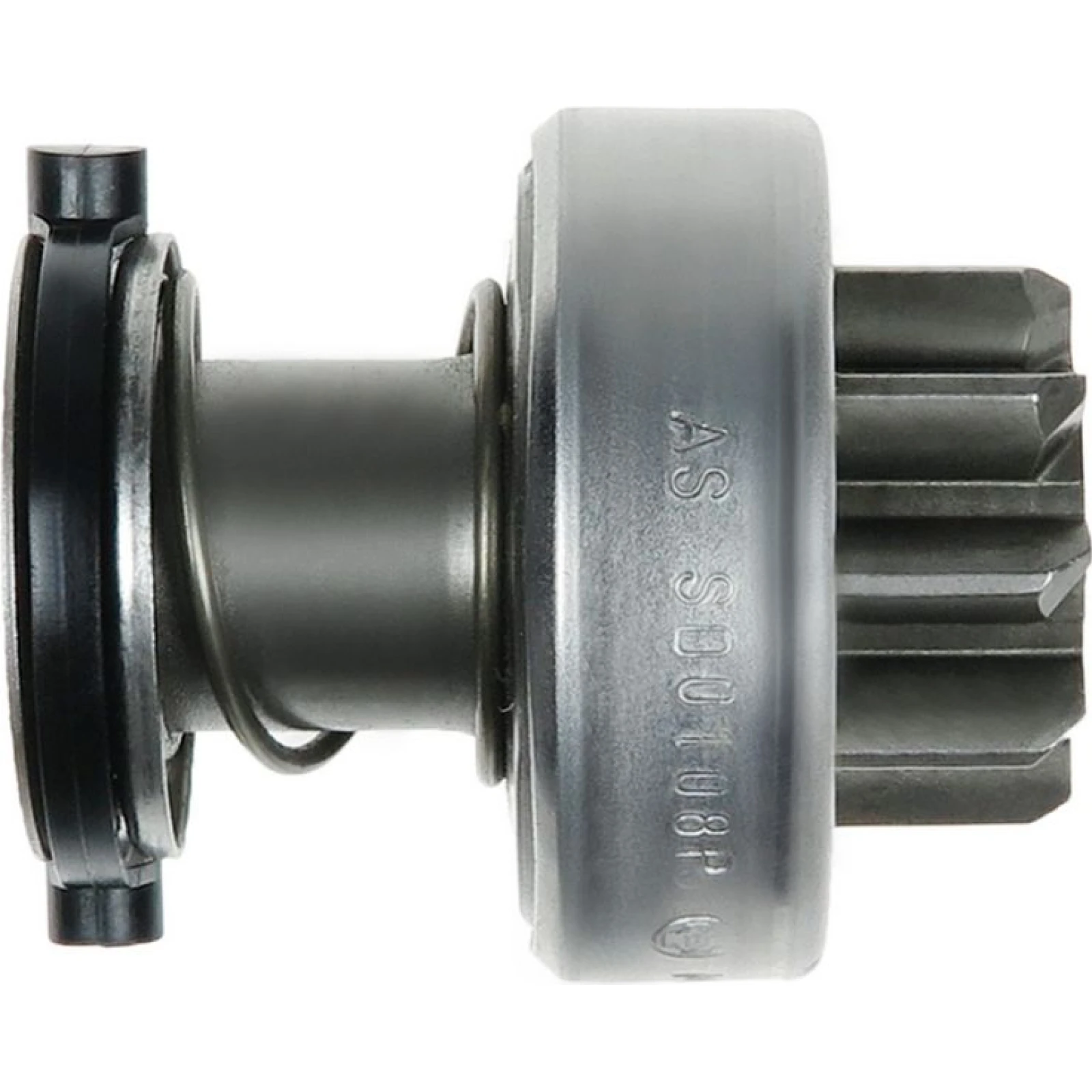 AUTOSTARTER Anlasserfreilauf SD0108P
