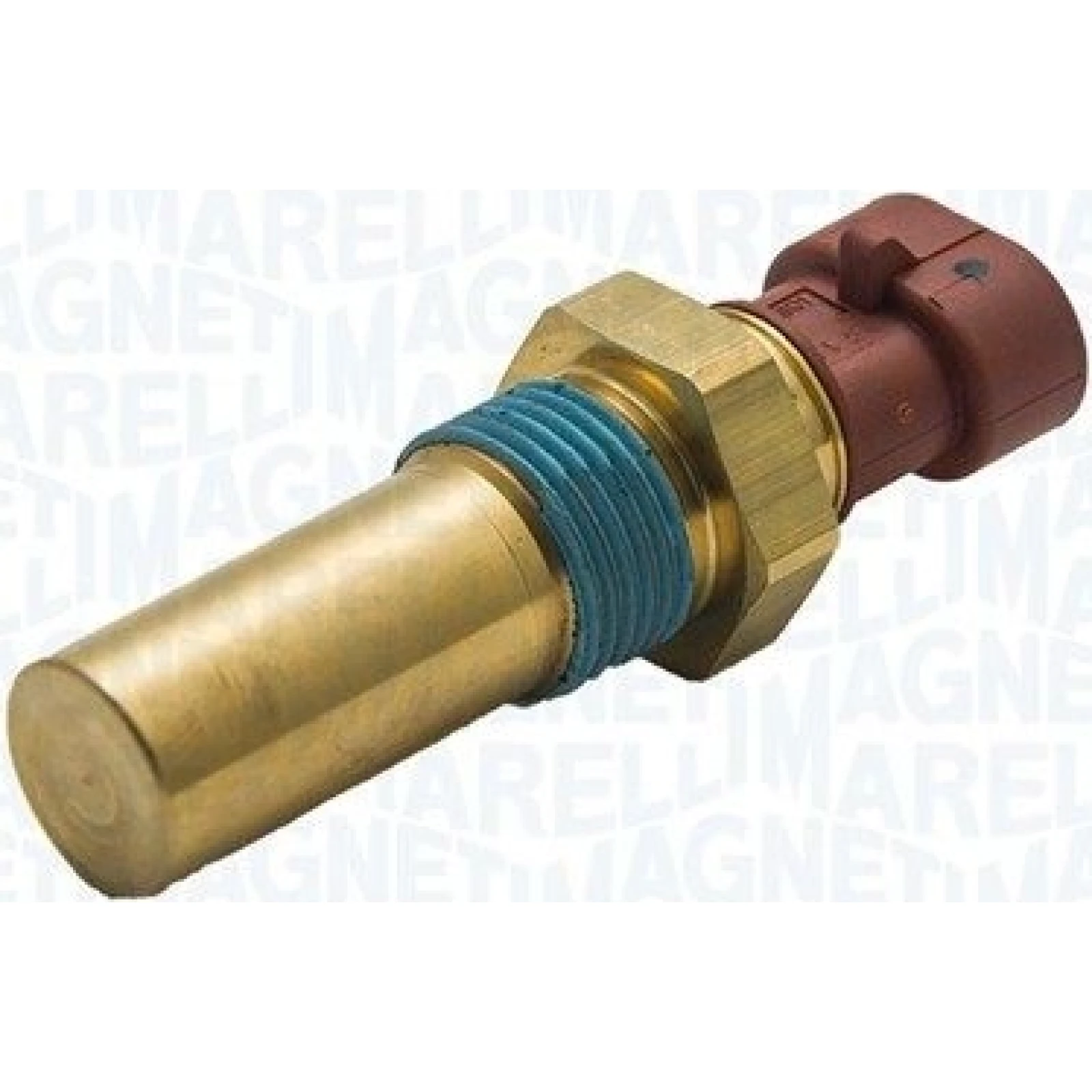 Ventileinheit, Hydraulikaggregat-Autom.Getr 24000006010