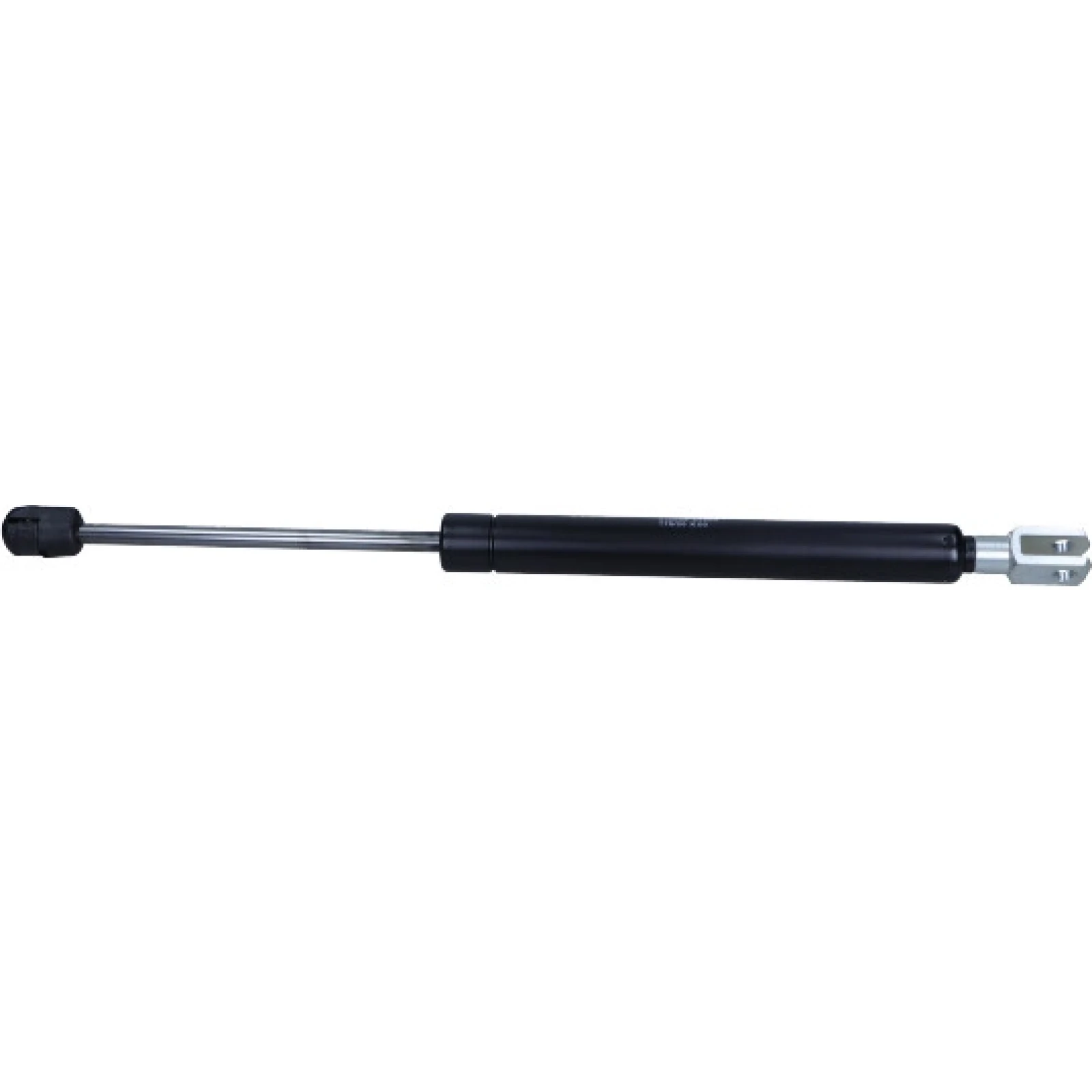 Gasfeder, Hinten L 381 745N 595605