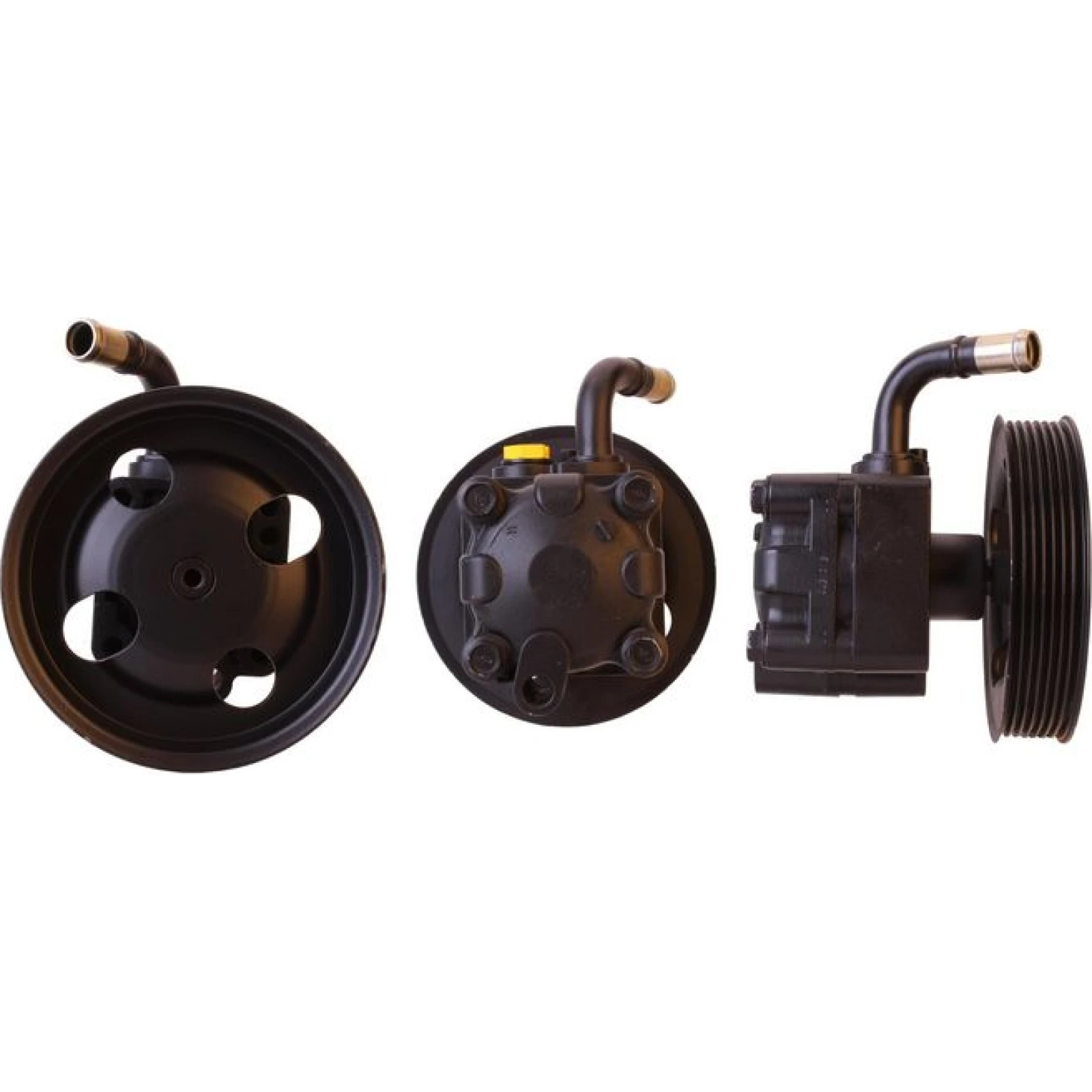Servopumpe Suzuki Vitara 1.9Ddis 05 15-1357