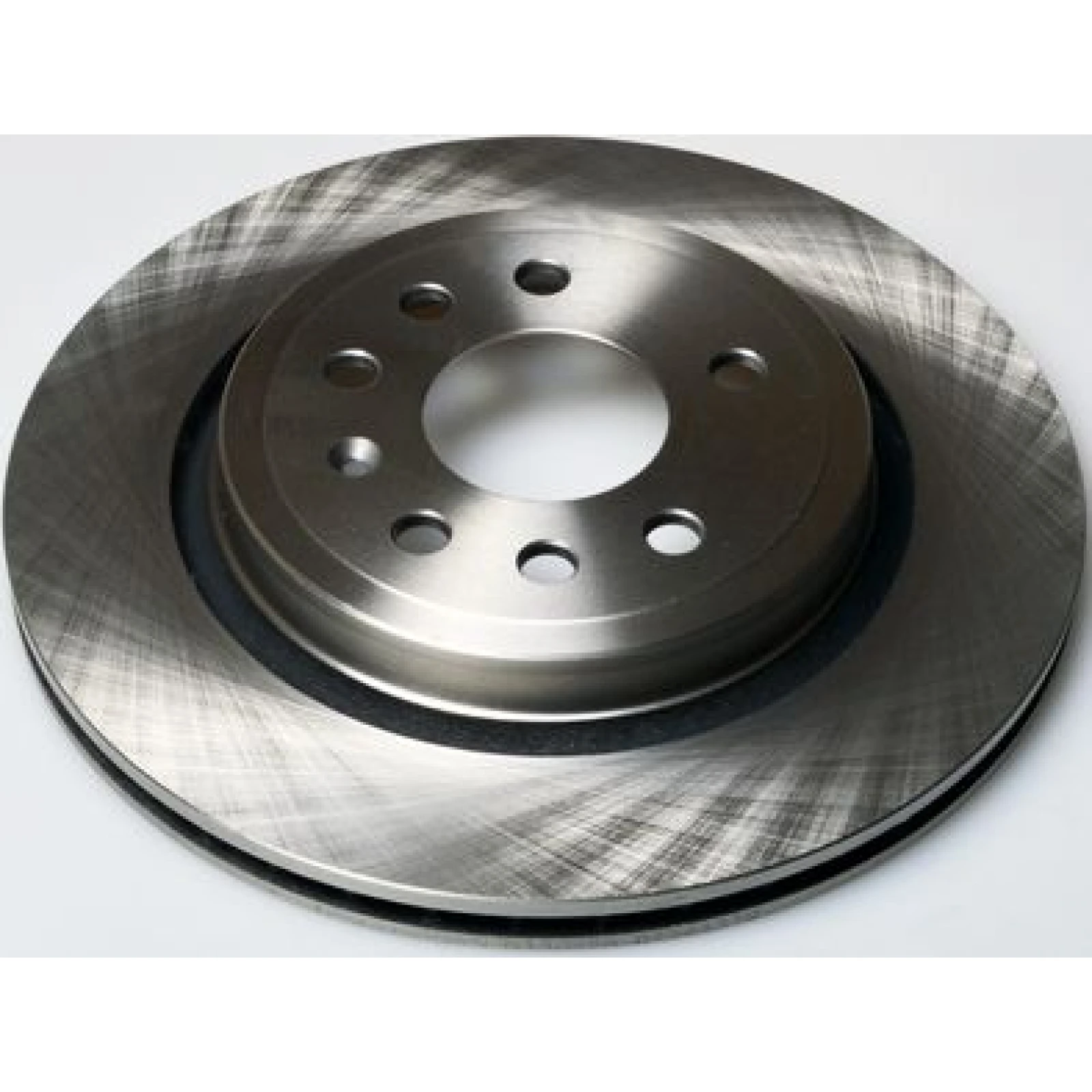 DENCKERMANN Bremsscheibe B130426