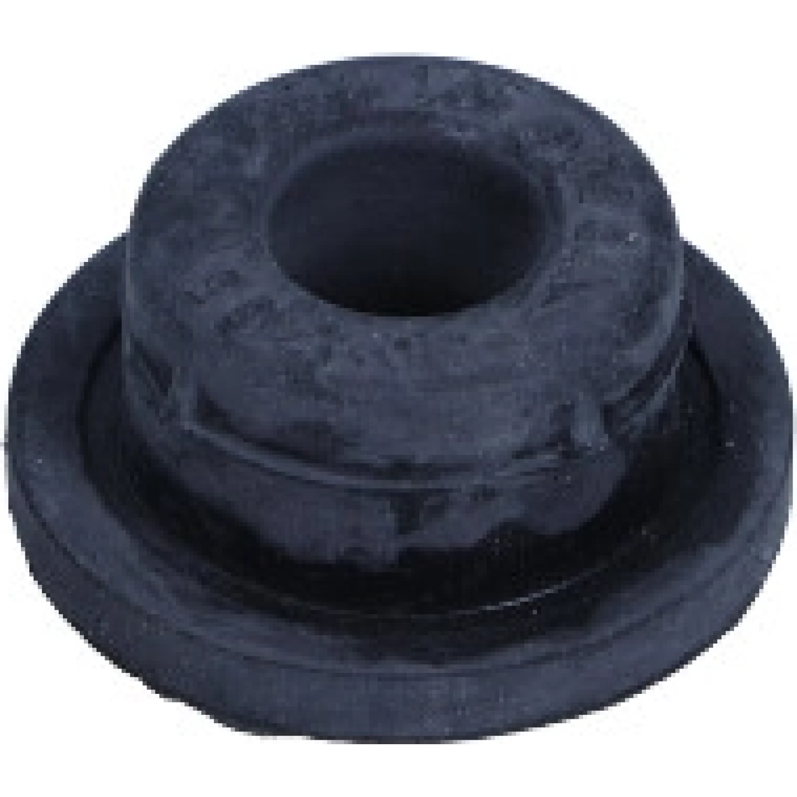 Original VAG Audi/VW Passat 97-05 Montage 058145824A