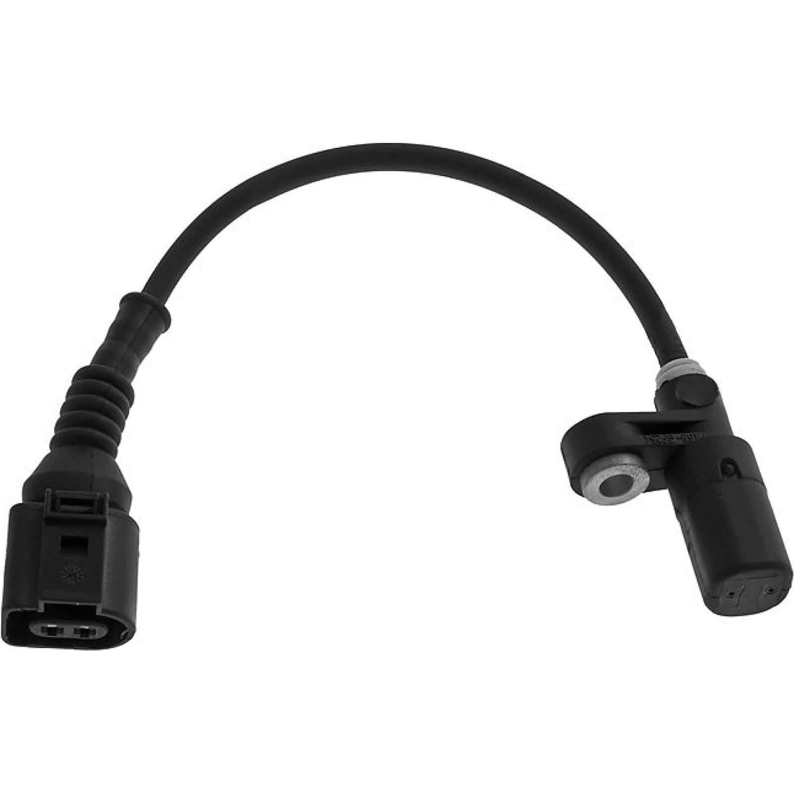 Sensor, Raddrehzahl 0 986 594 008