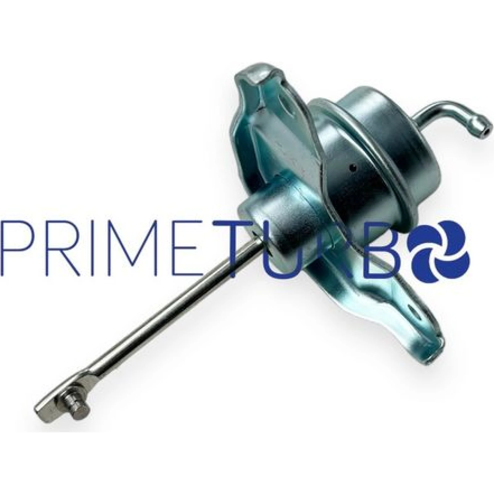 Prime Turbo Ladedruckregelventil T01945W