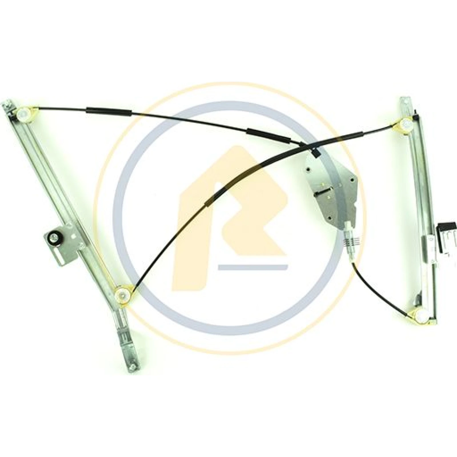 Fensterheber 742174
