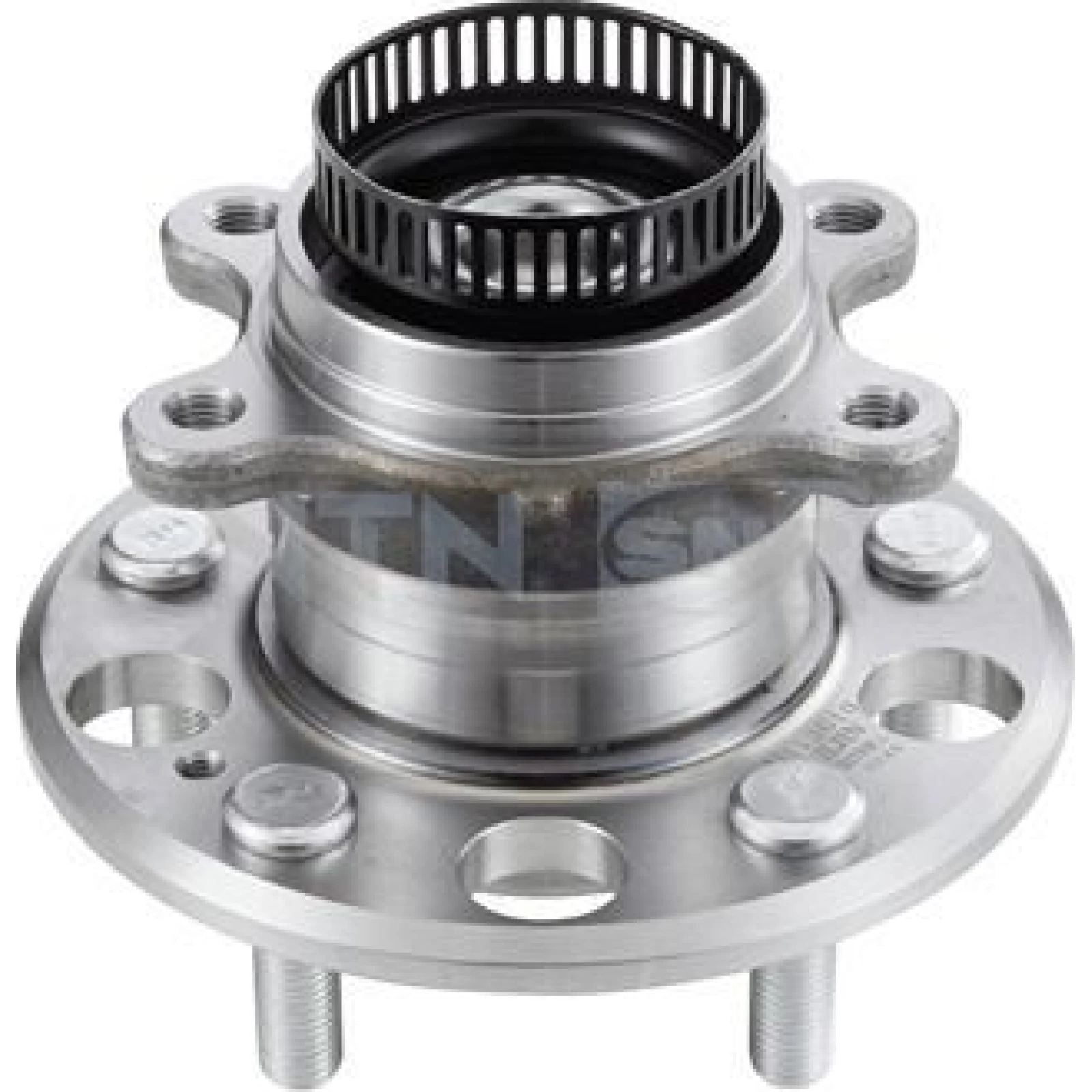 SNR Radlager R184.30
