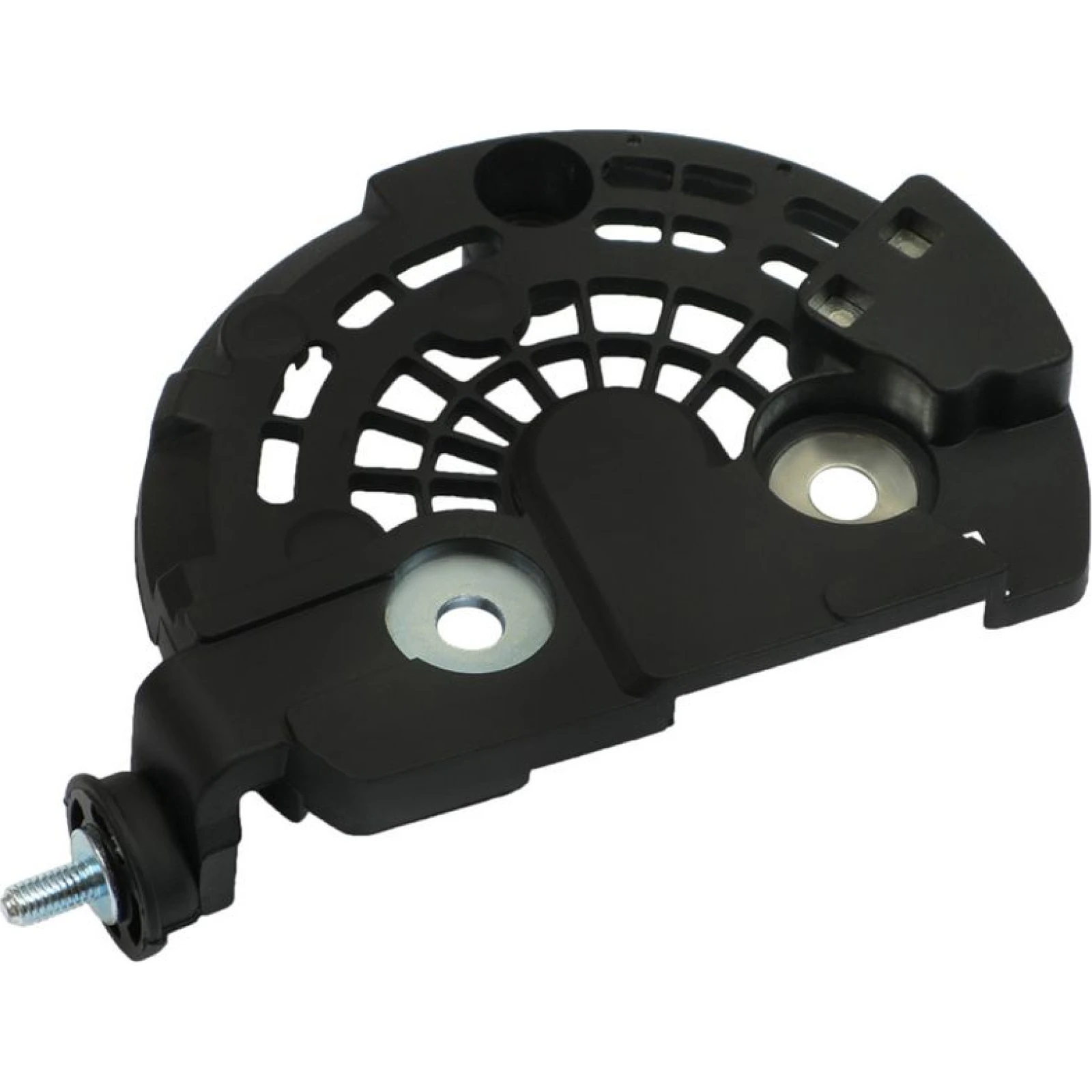 AS-PL Schutzkappe für Lichtmaschine APC0018