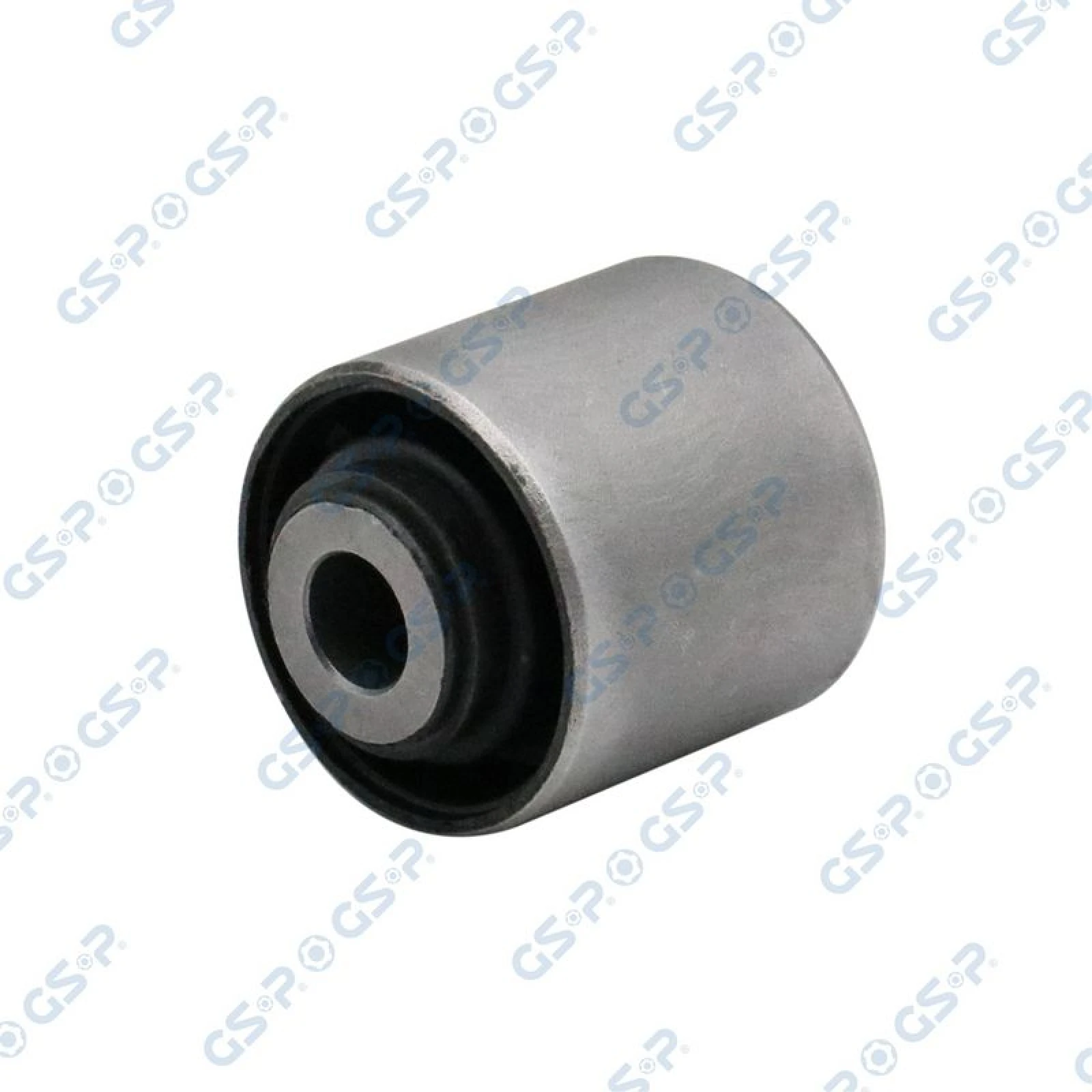 GSP Lagerung, Lenker 513602