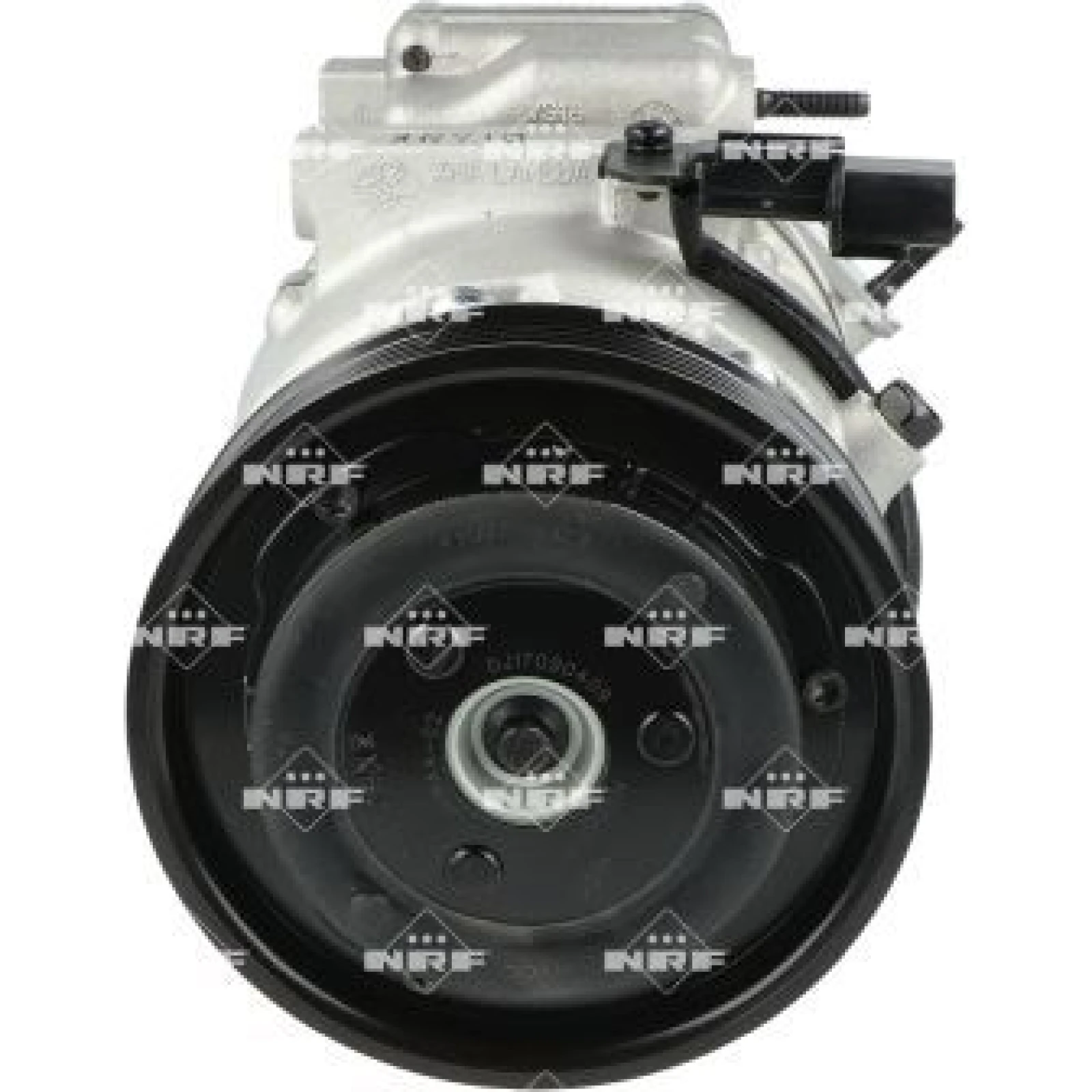 Kompressor, Klimaanlage 32983G