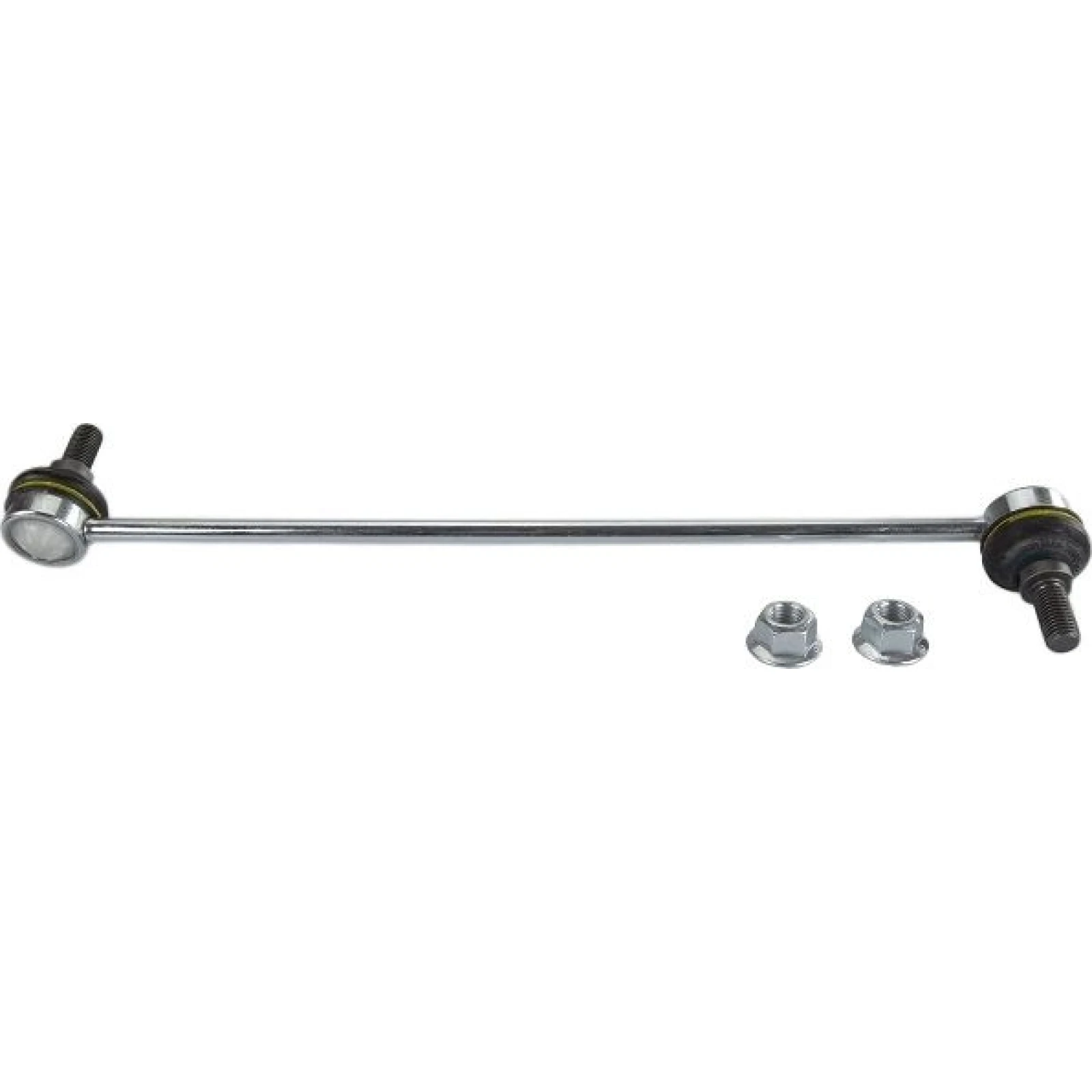 TRW Stabilisatorstange JTS462