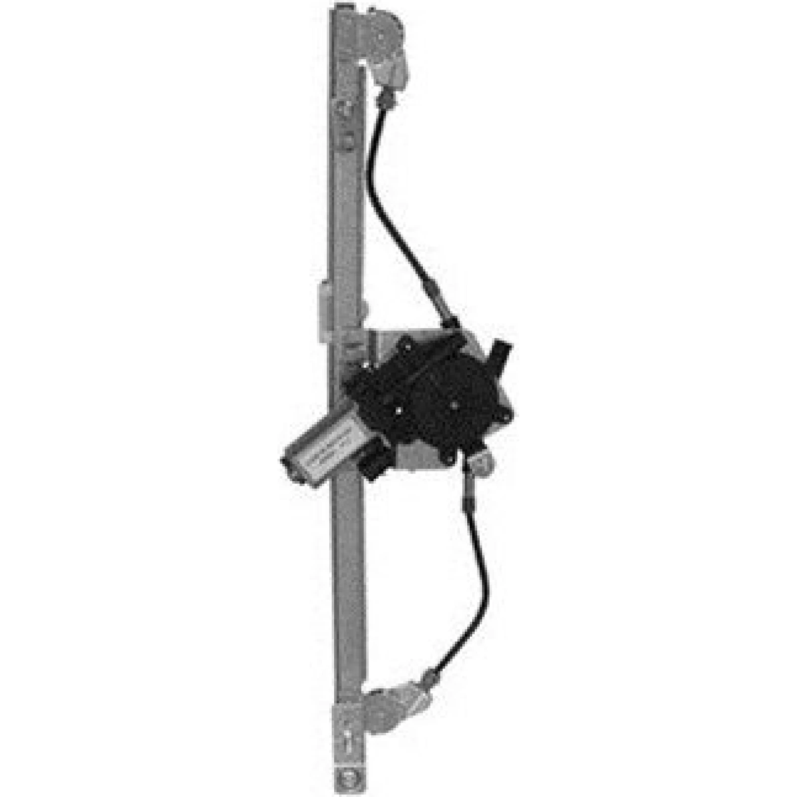 Fensterheber AC357