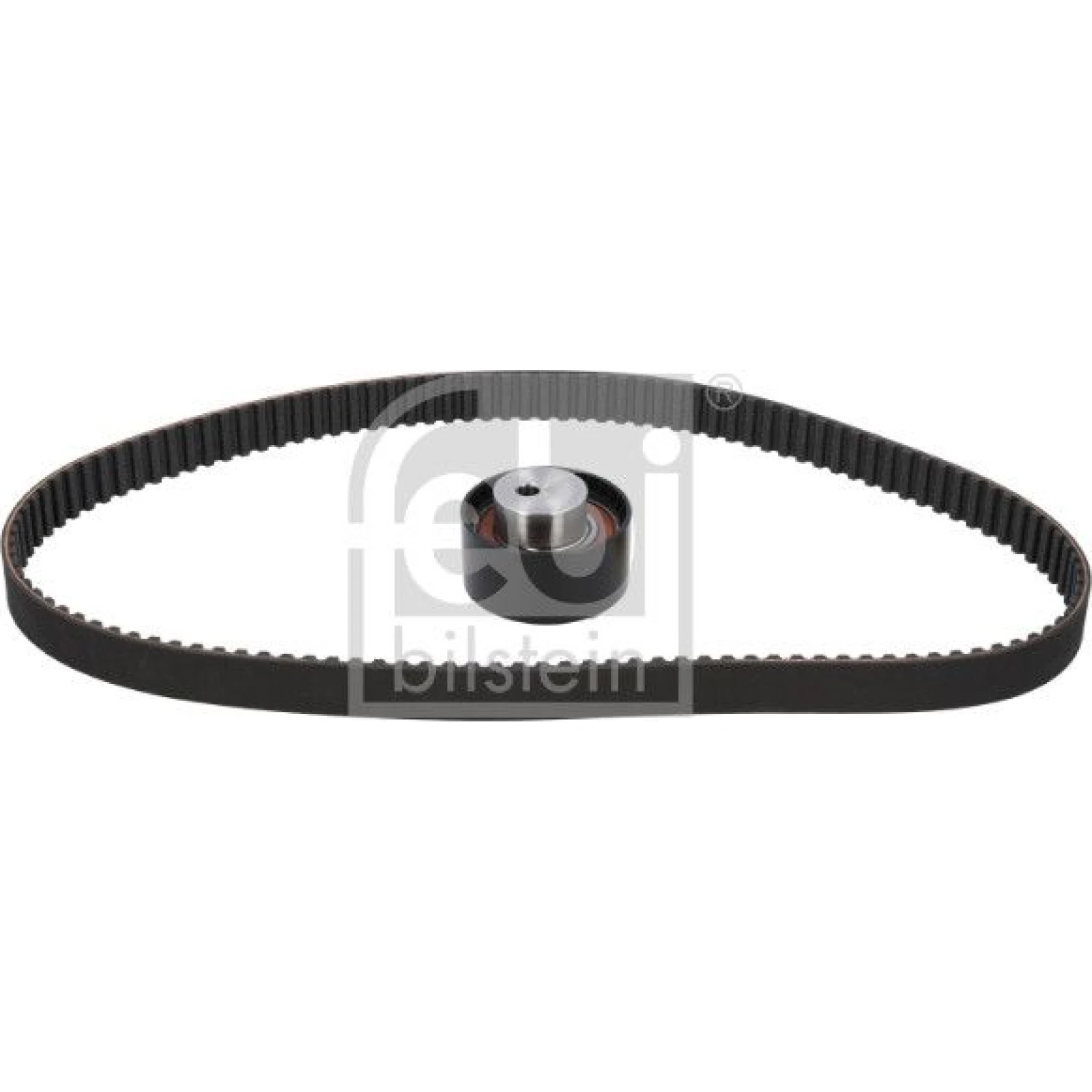 FEBI BILSTEIN Timing-Kit 22377