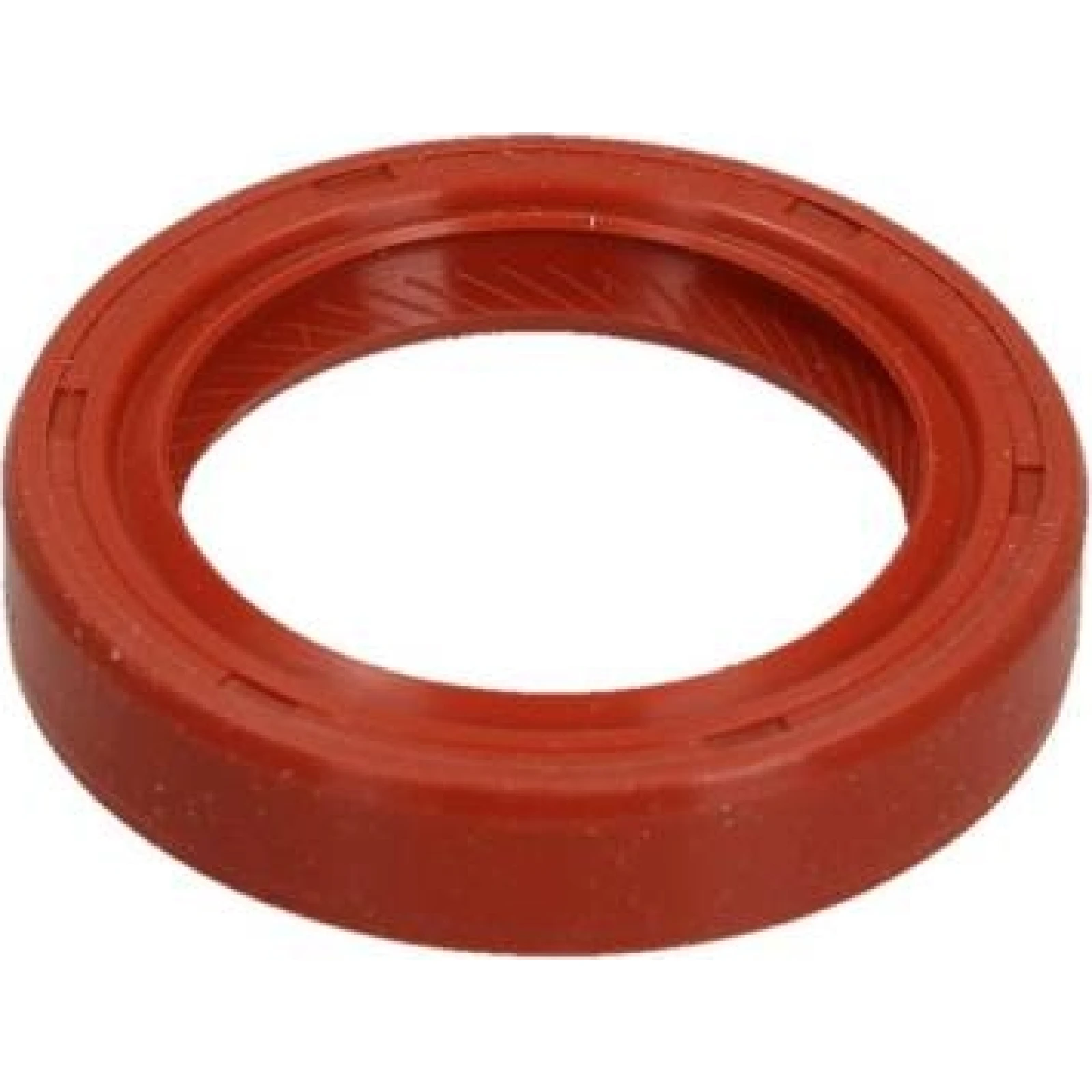 Wellendichtring Kurbelwelle 81-51147-30