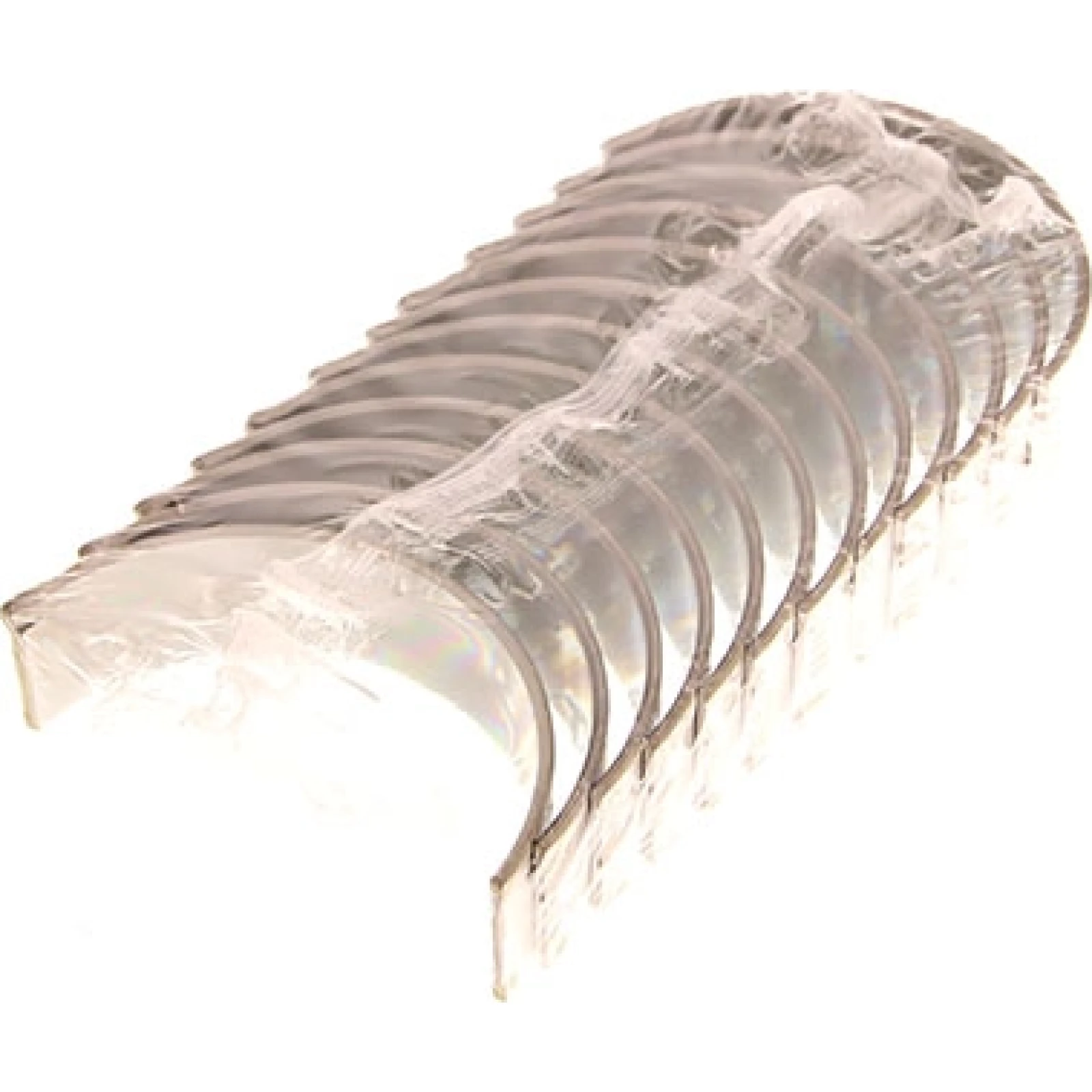 Pleuellagersatz CB-1223GP STD