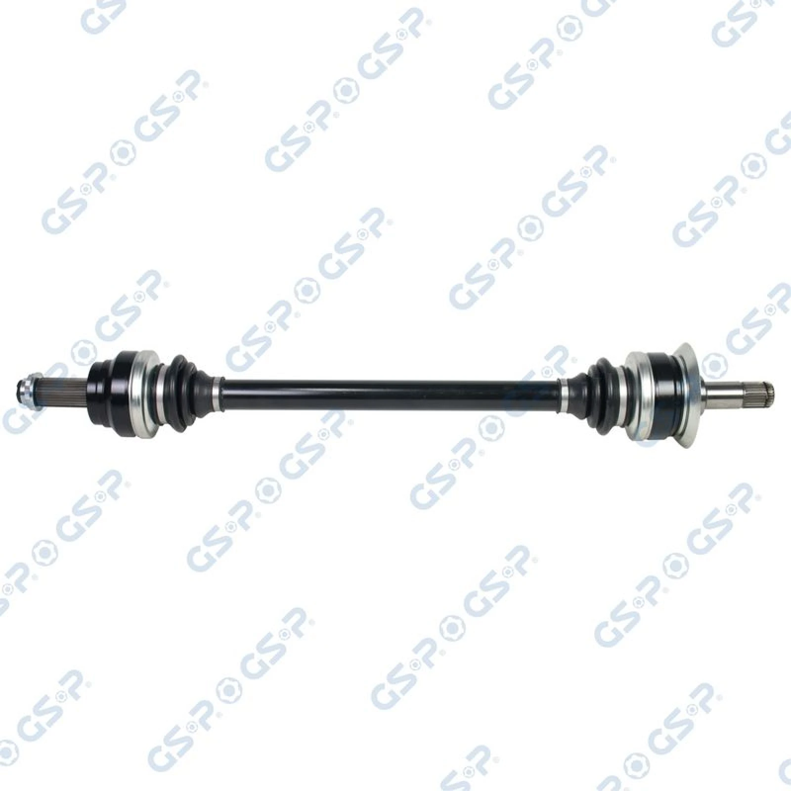 GSP Antriebswelle 205081OL