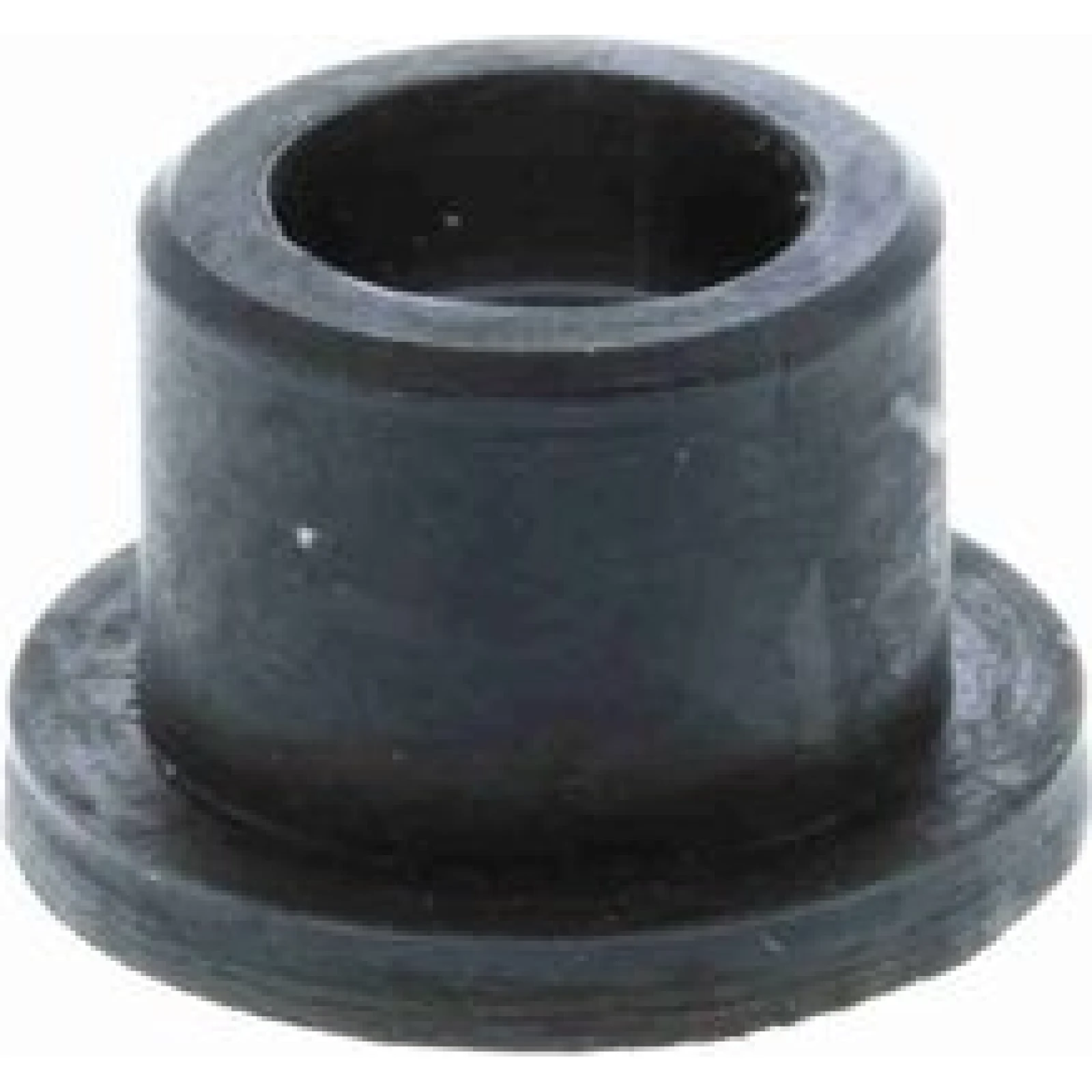 VAICO Buchse, Schaltstange V10-6181