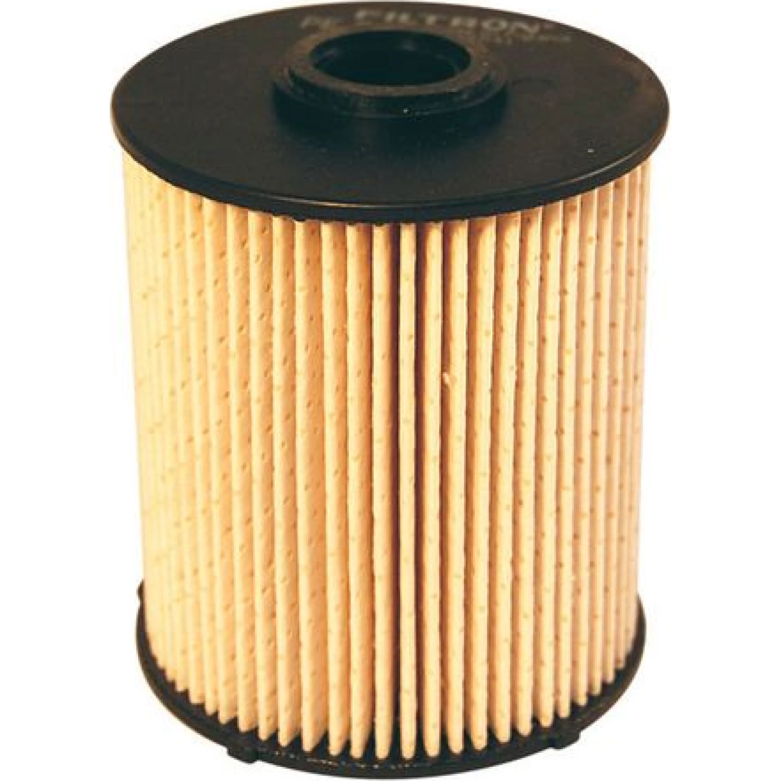FILTRON Kraftstofffilter PE 962