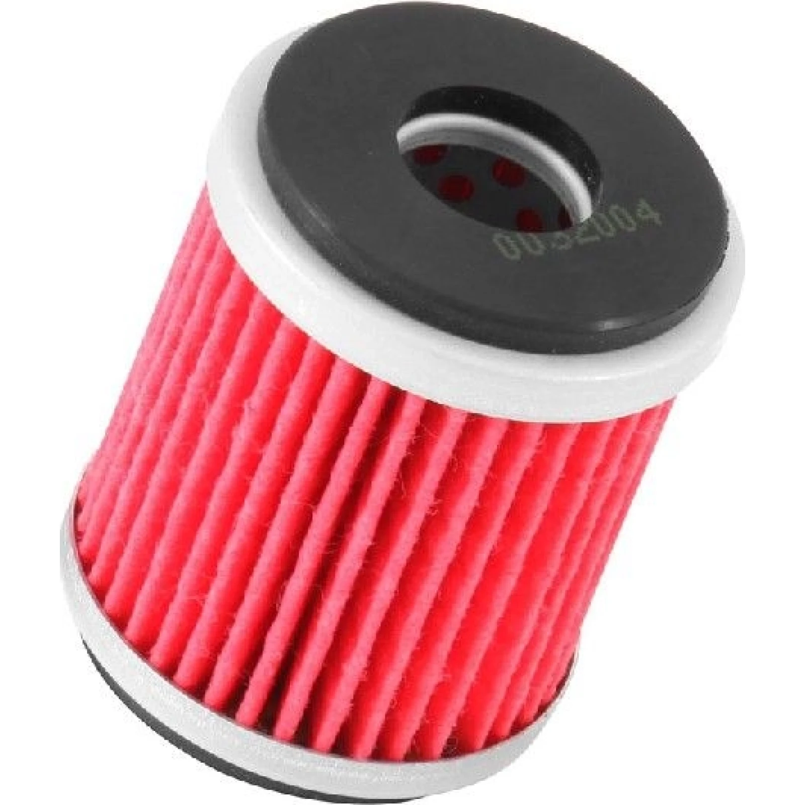 Ölfilter Motorrad Wk Ad Yamaha KN-141