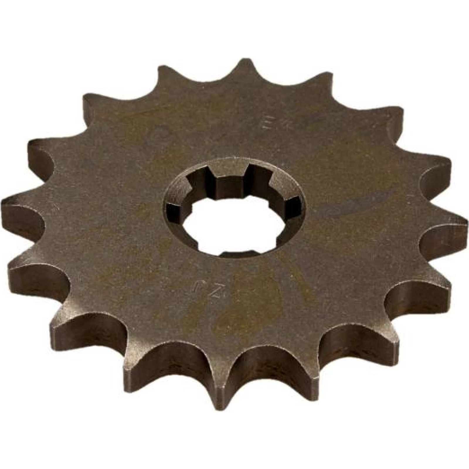 AFAM Ritzel 16 Zähne 28200-16