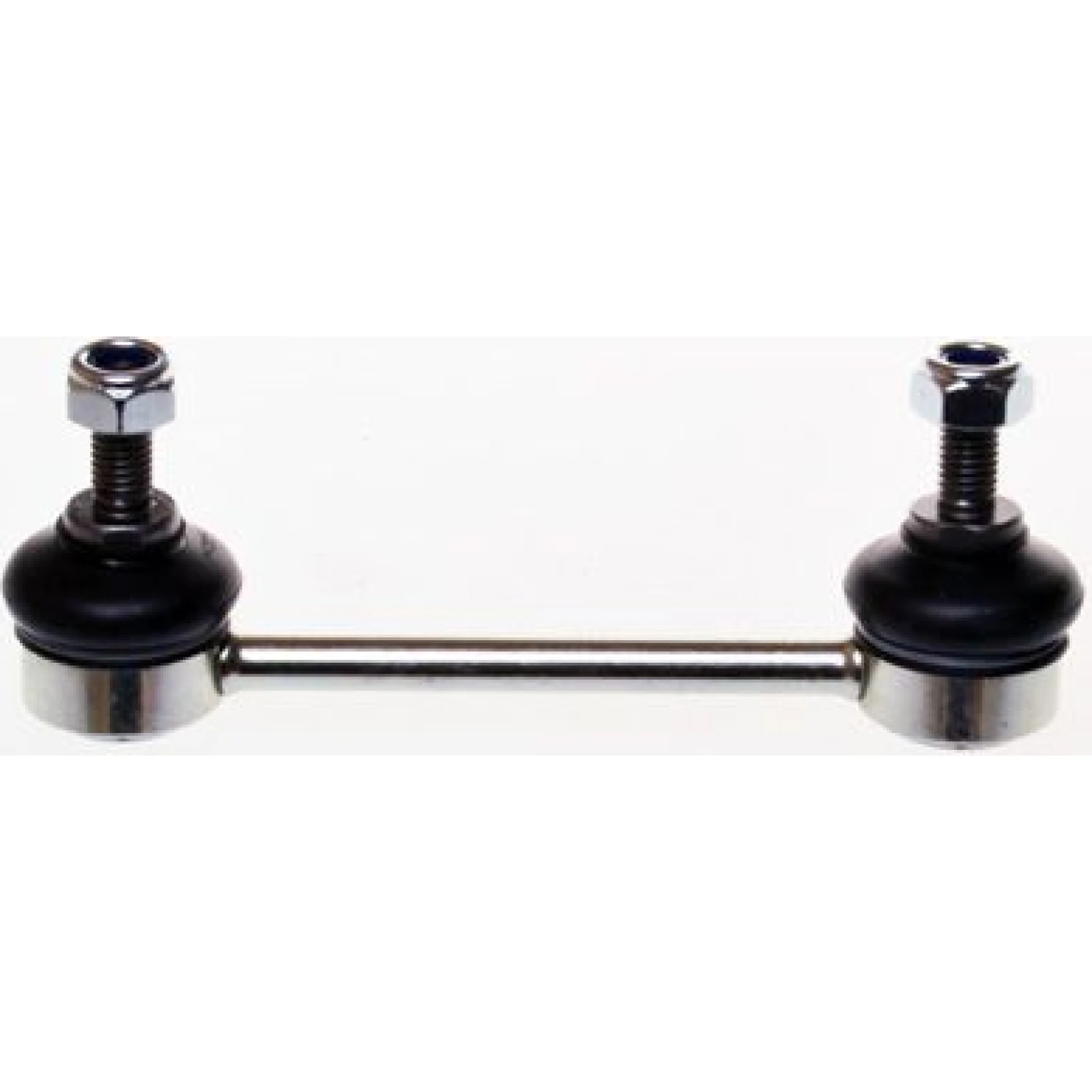 DENCKERMANN Stabilisatorstange D140304