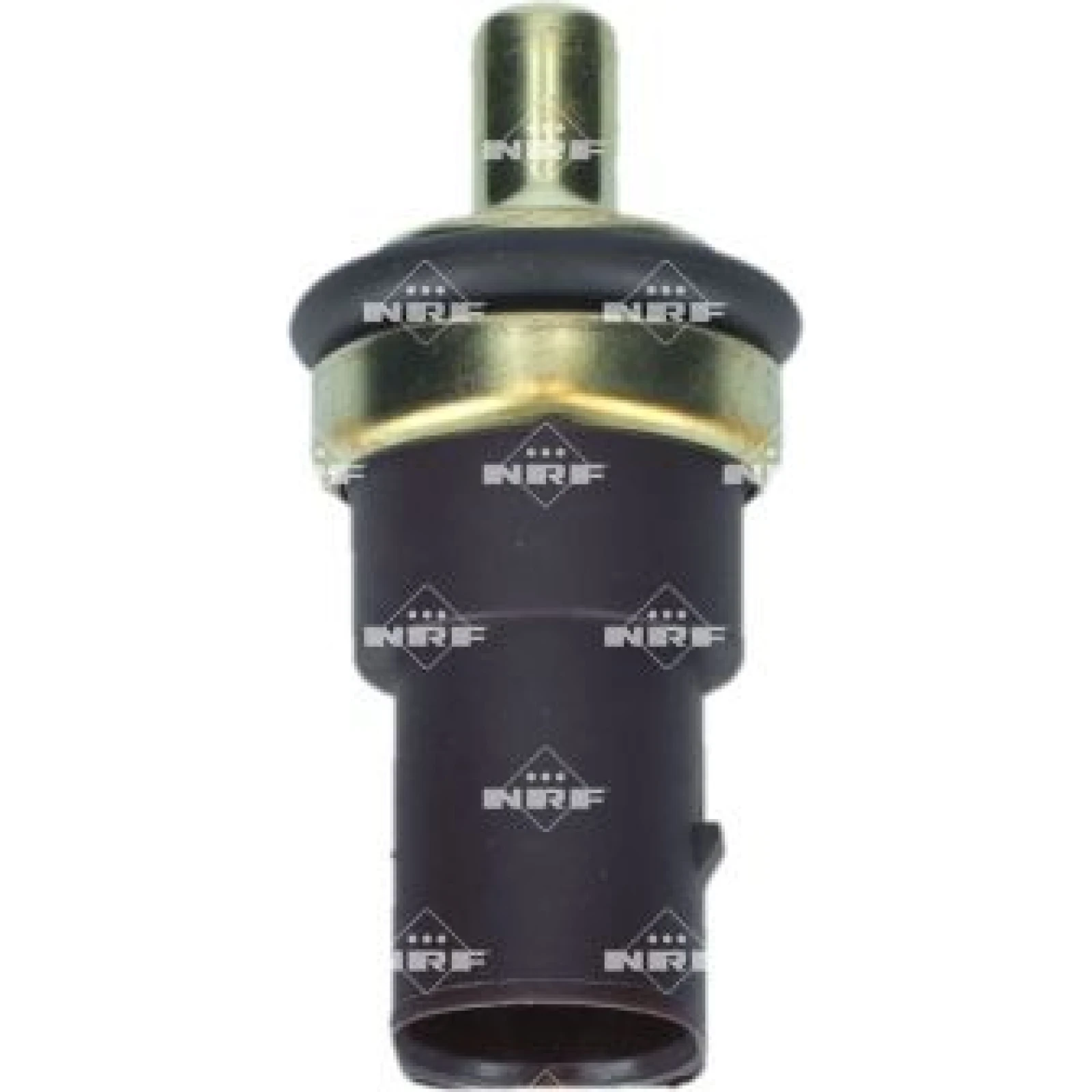 Sensor, Kühlmitteltemperatur 727136