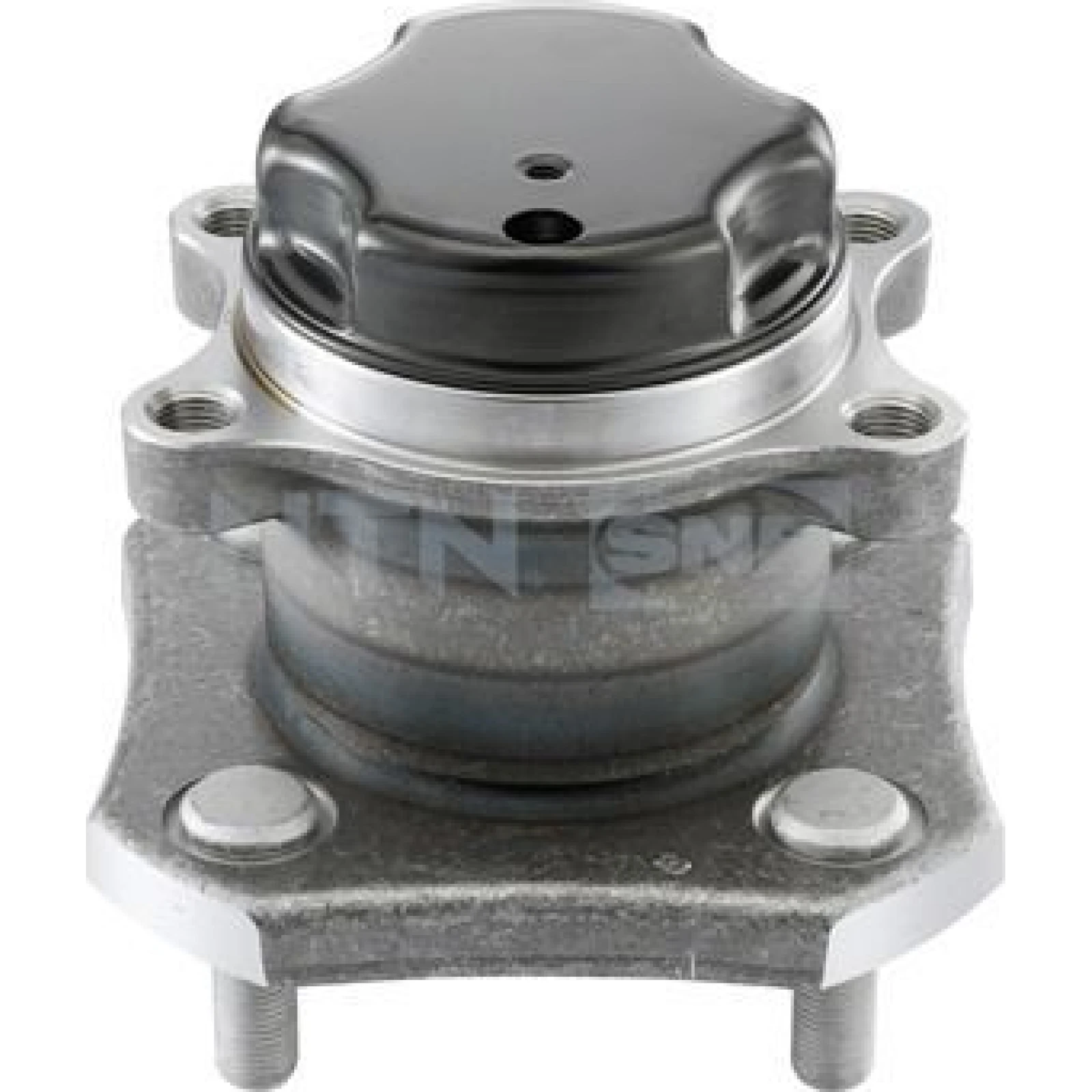 Radlagerkit R141.88