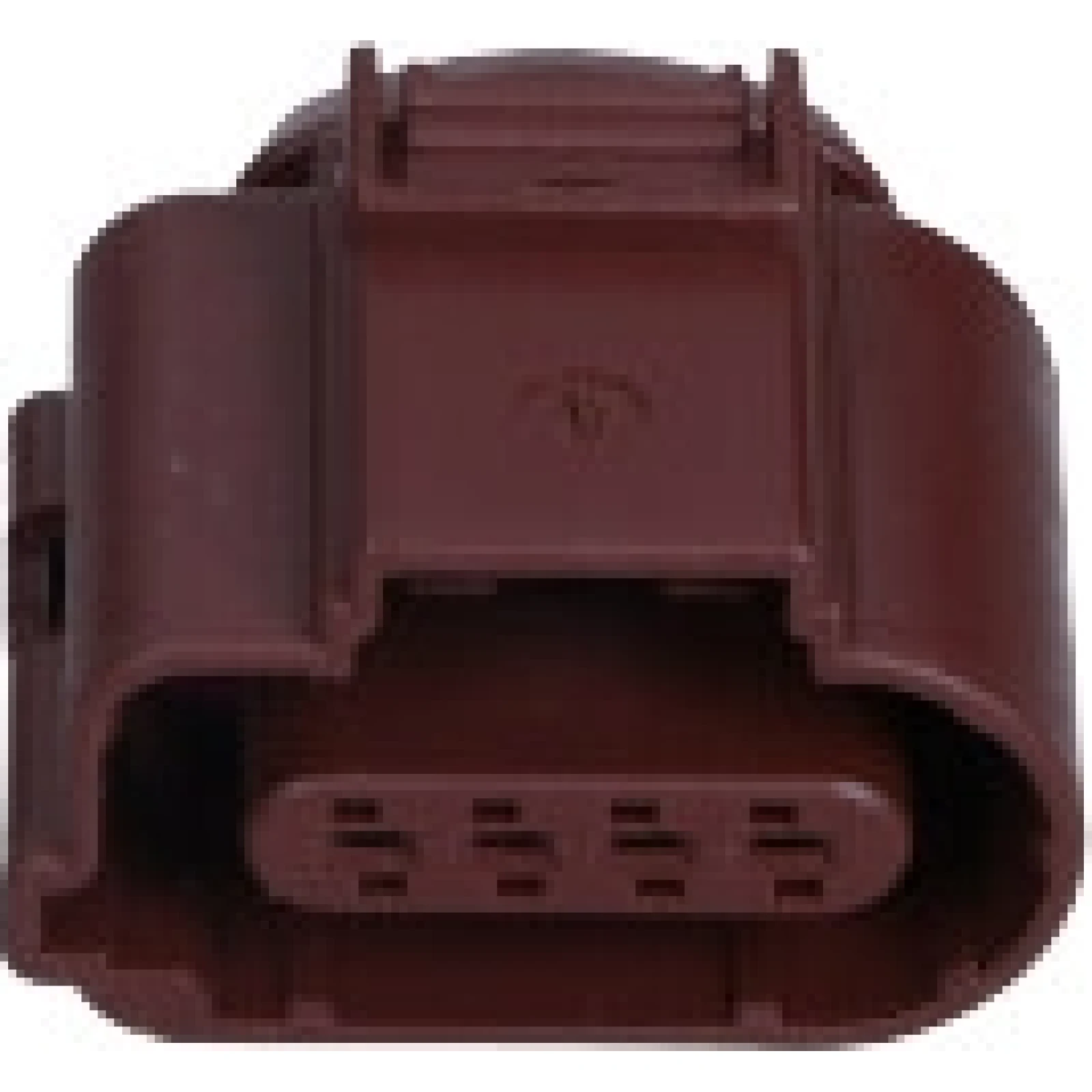 VAG Original 8K0973704A VAG Original Stecker VW Passat 09 – – OE-Nr. 8K0973704A