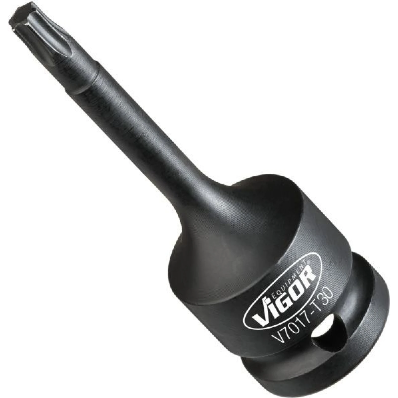 VIGOR Steckschlüsseleinsatz V7017-T30