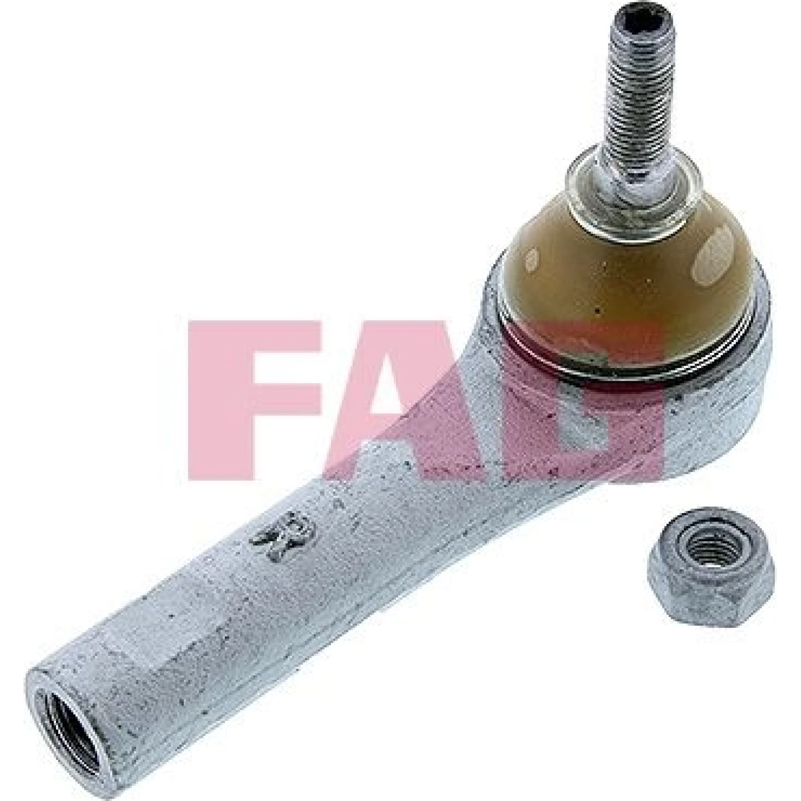 FAG Spurstangenkopf 840 1262 10