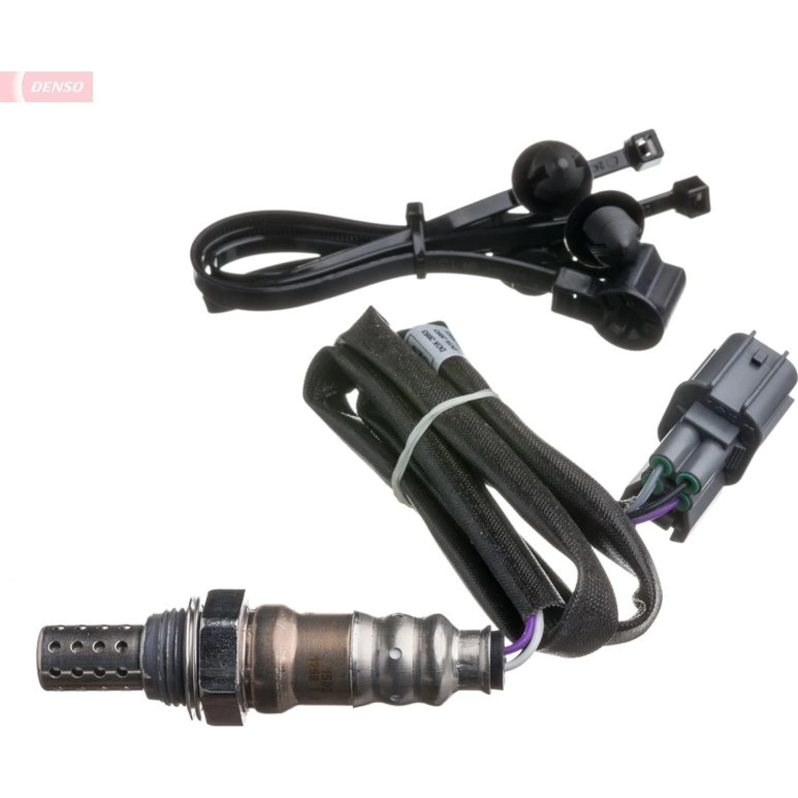 DENSO Lambdasonde DOX-2053
