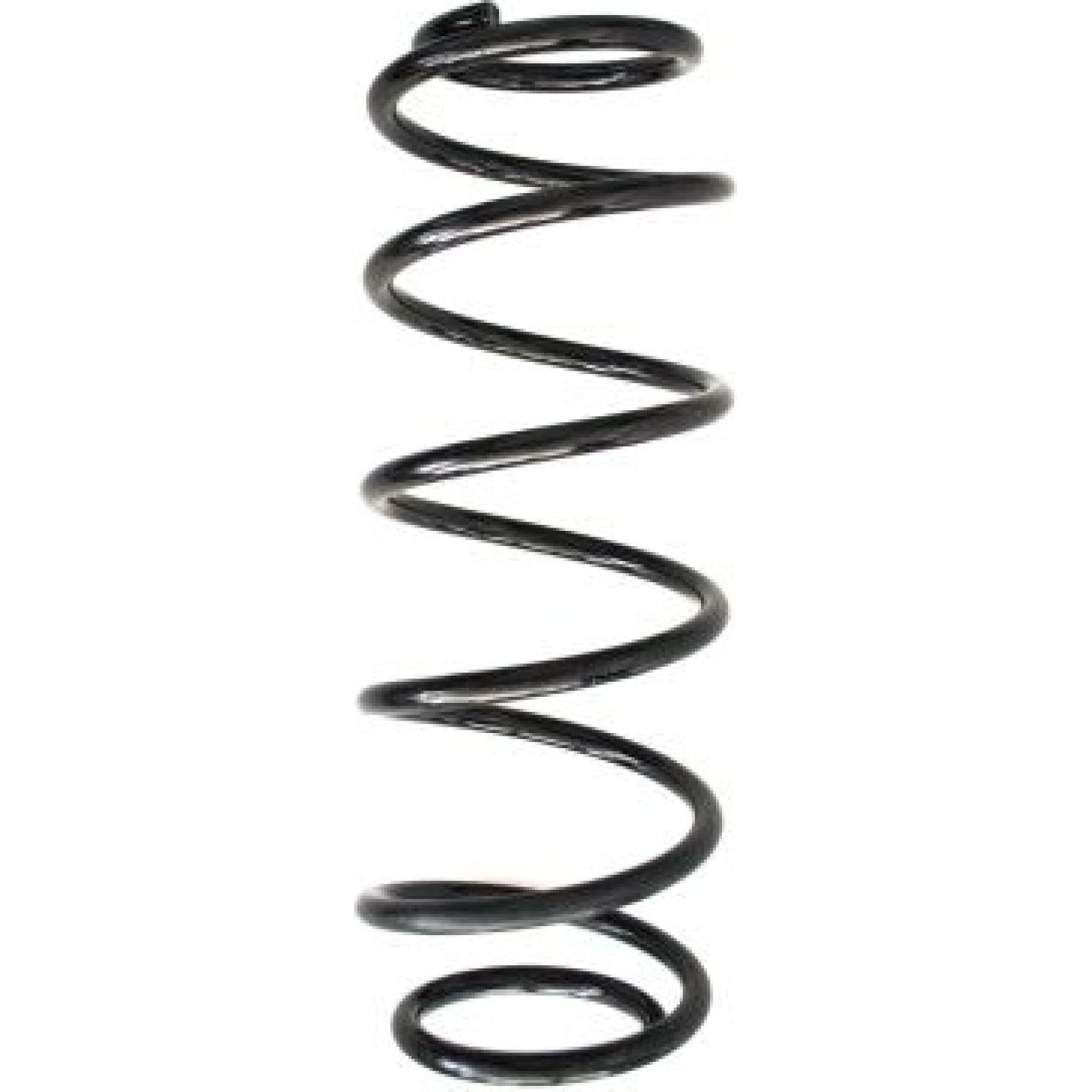 SPIDAN Fahrwerksfeder 55306