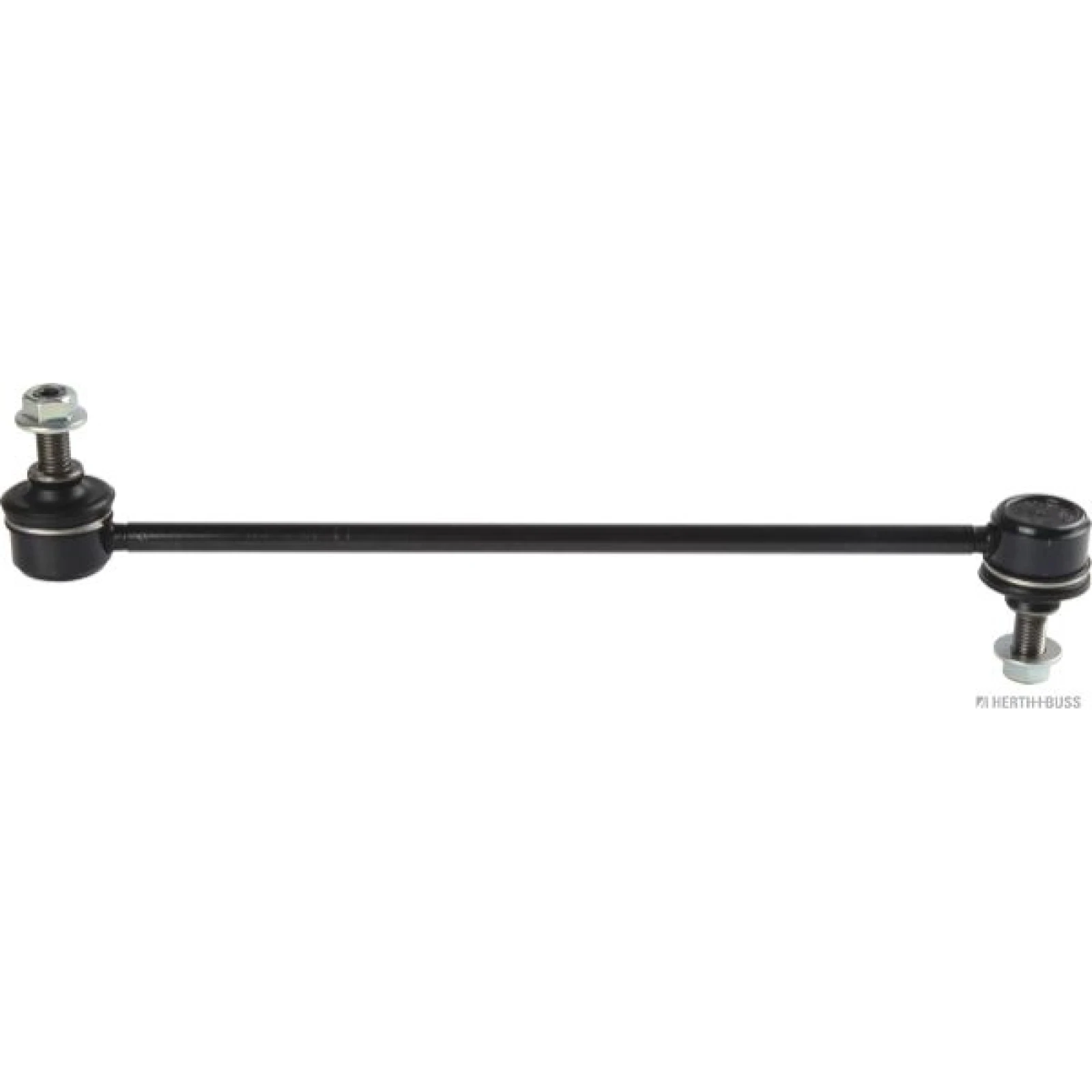 Herth+Buss Jakoparts Stabilisator Vorderachse links/rechts J4963037
