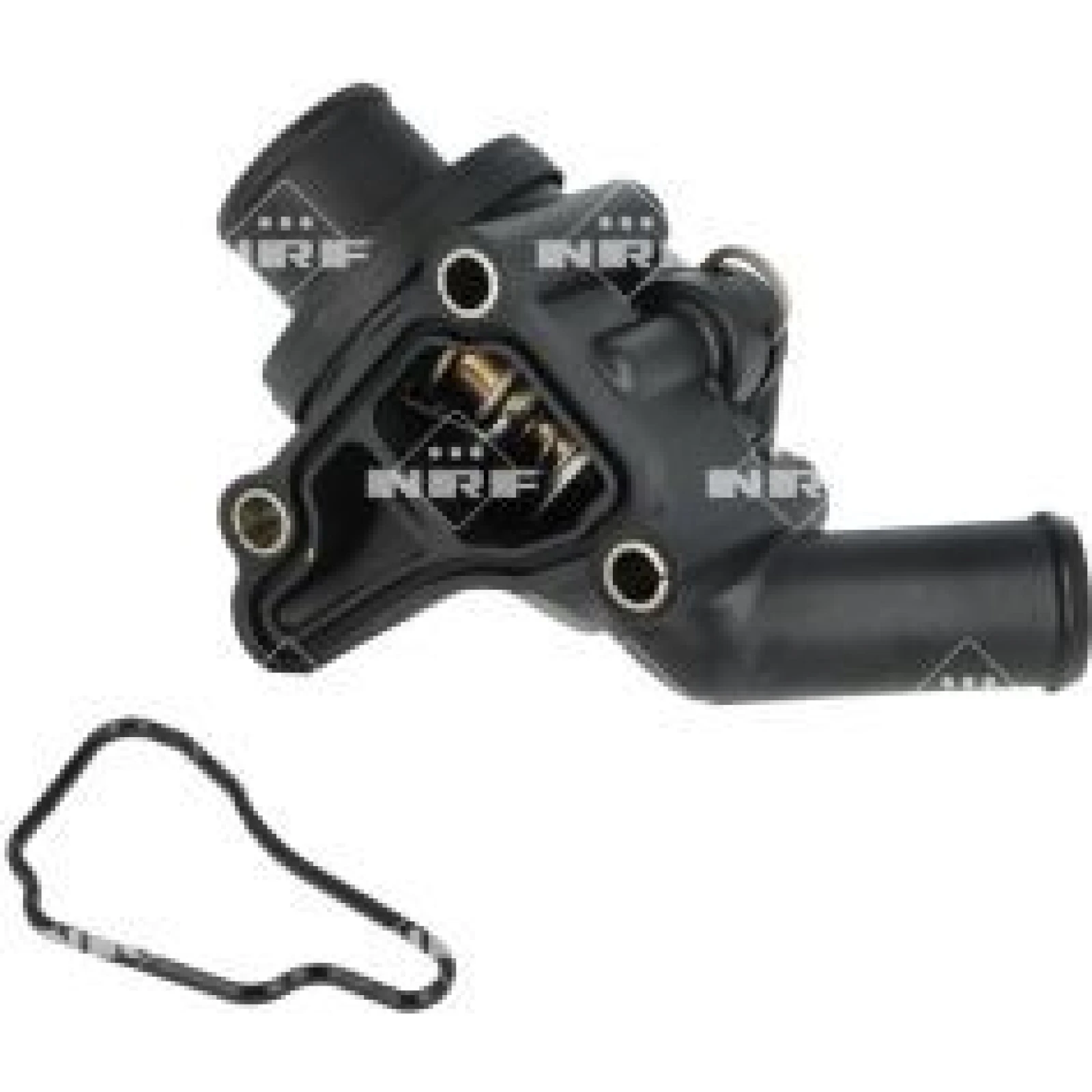NRF Thermostat, Kühlmittel 725295