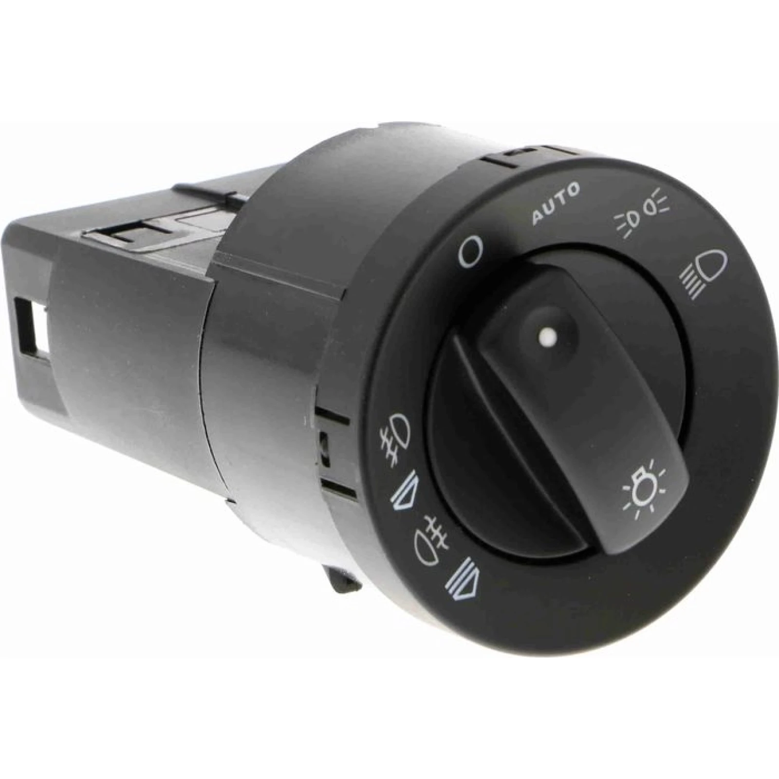 VEMO Schalter, Hauptlicht V10-73-0267