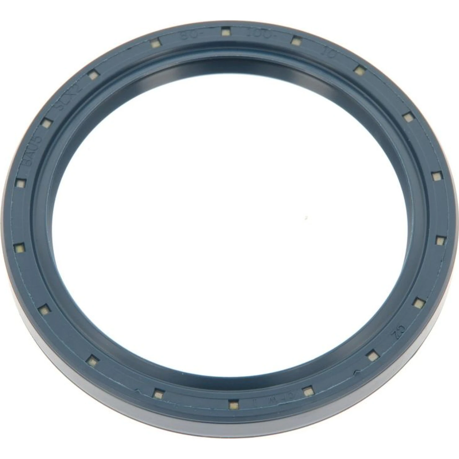 CORTECO Wellendichtring 12002284B