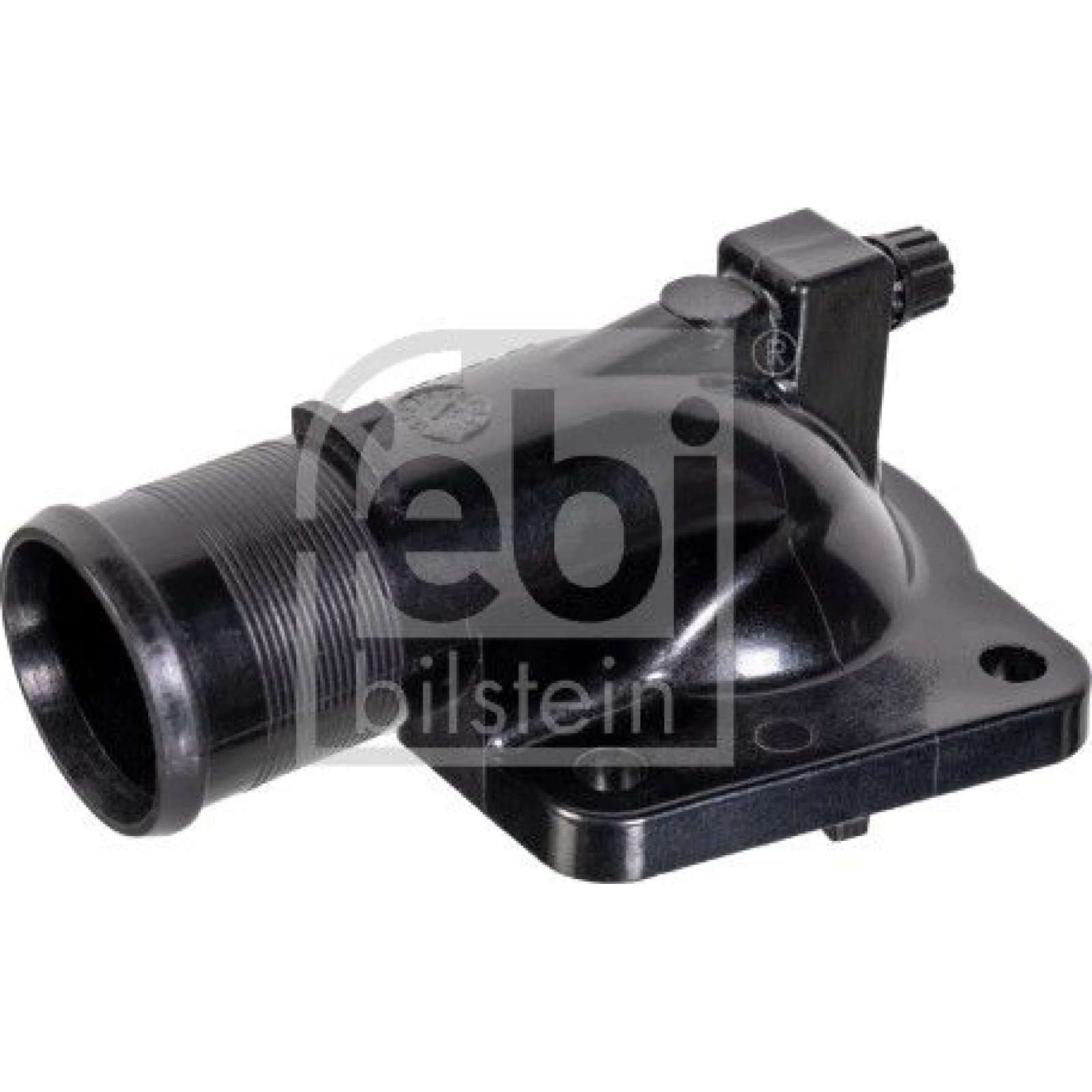 FEBI BILSTEIN Kühlmittelflansch 180457