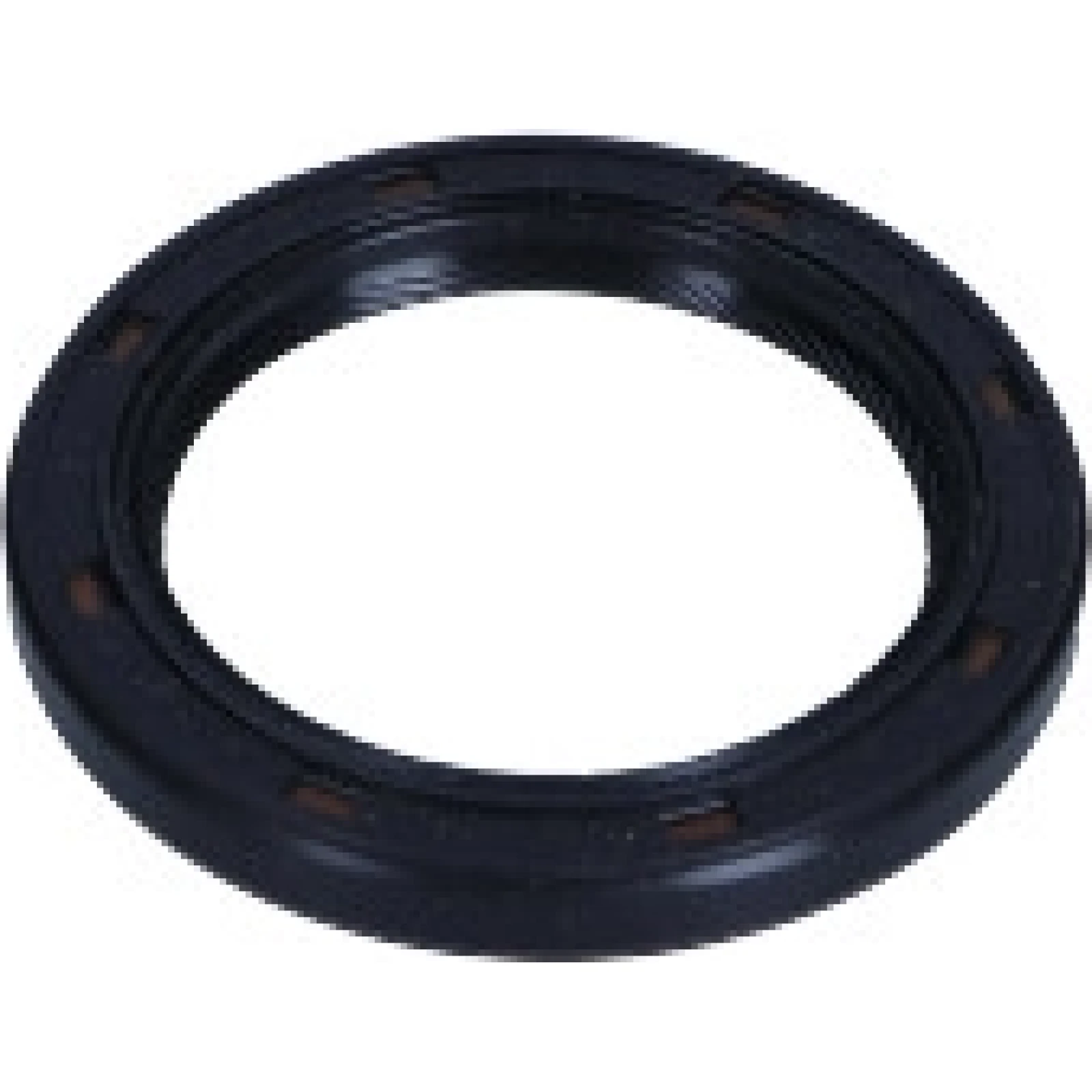 Wellendichtring Regel Bei Mitsubishi 19027862B