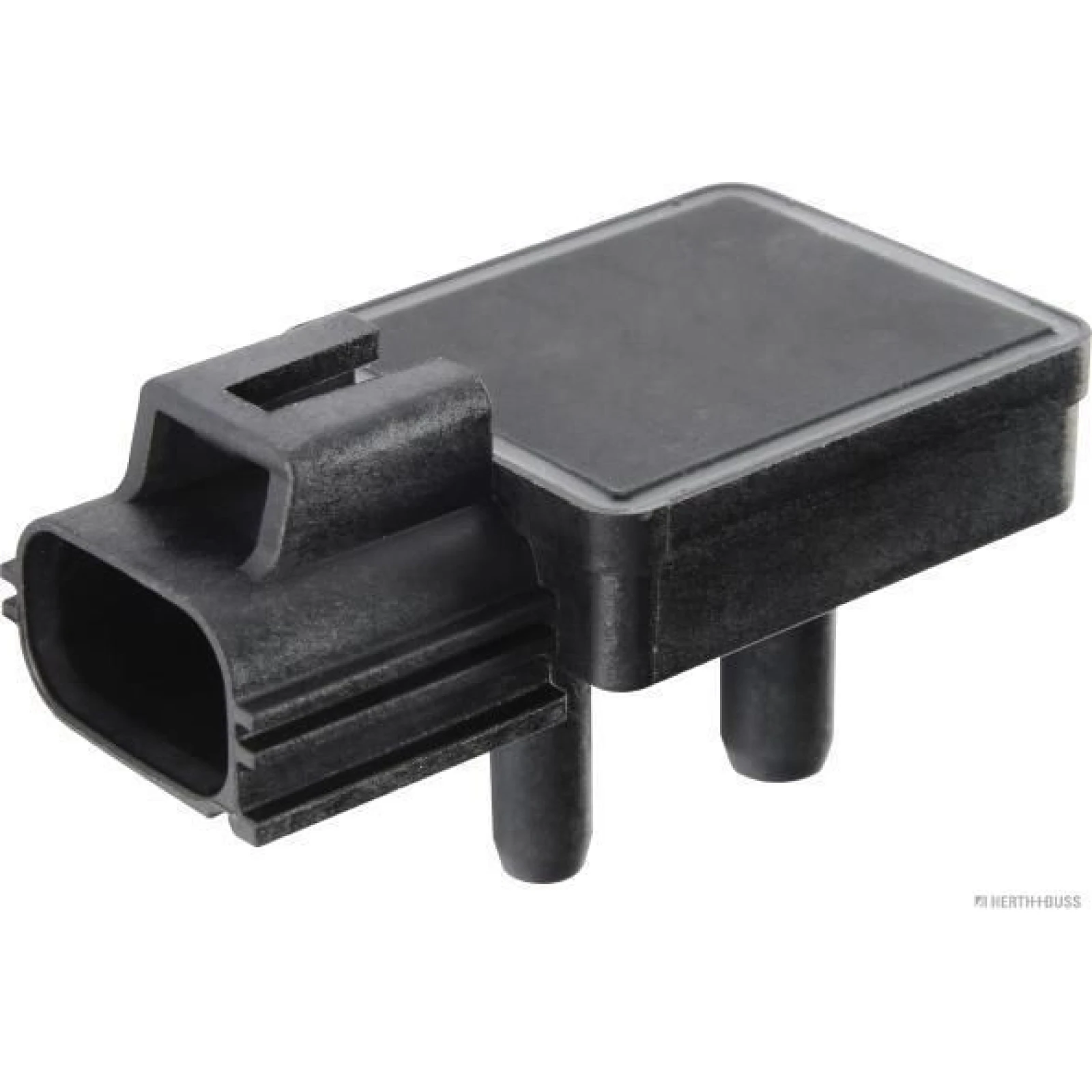 Sensor, Abgasdruck 70668300